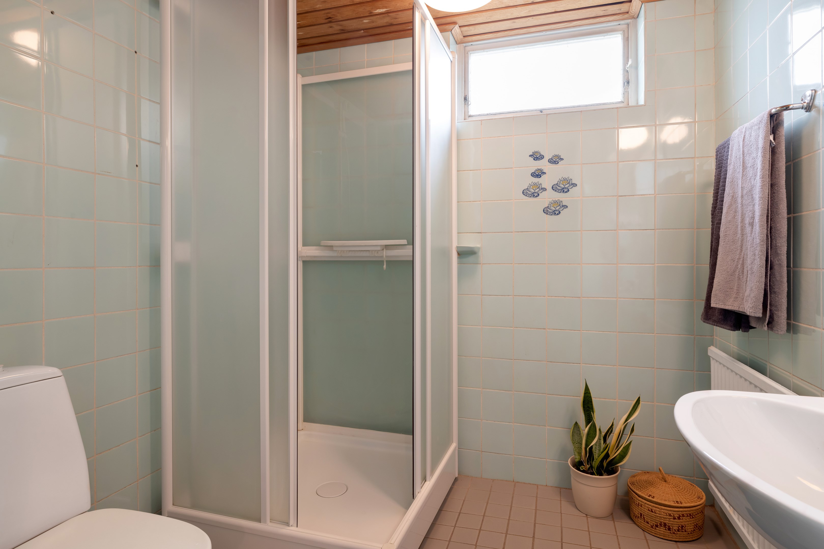 Bostadsbild från Holmvägen 25B, Såld i Sunnersta, Uppsala