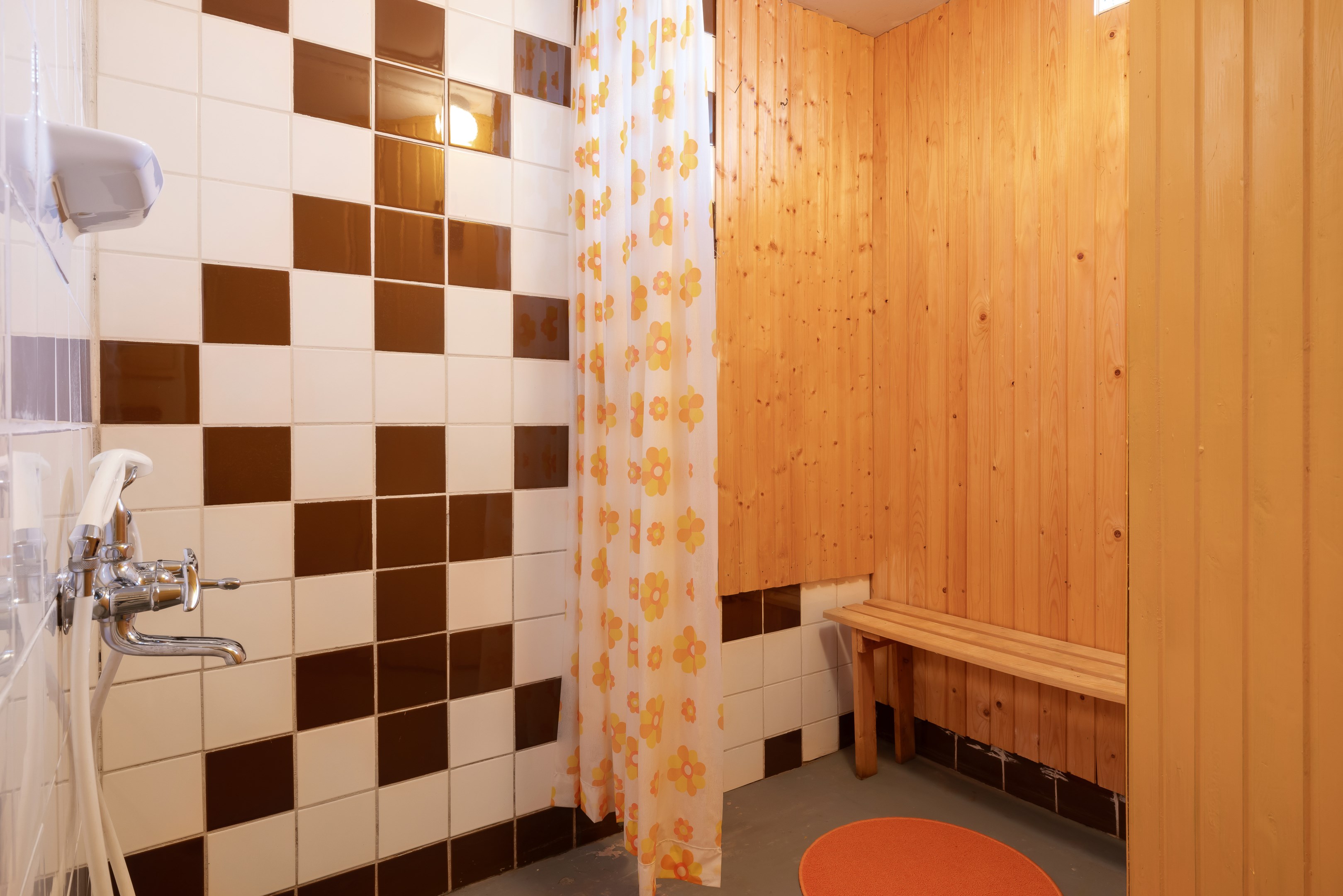 Bostadsbild från Holmvägen 25B, Såld i Sunnersta, Uppsala