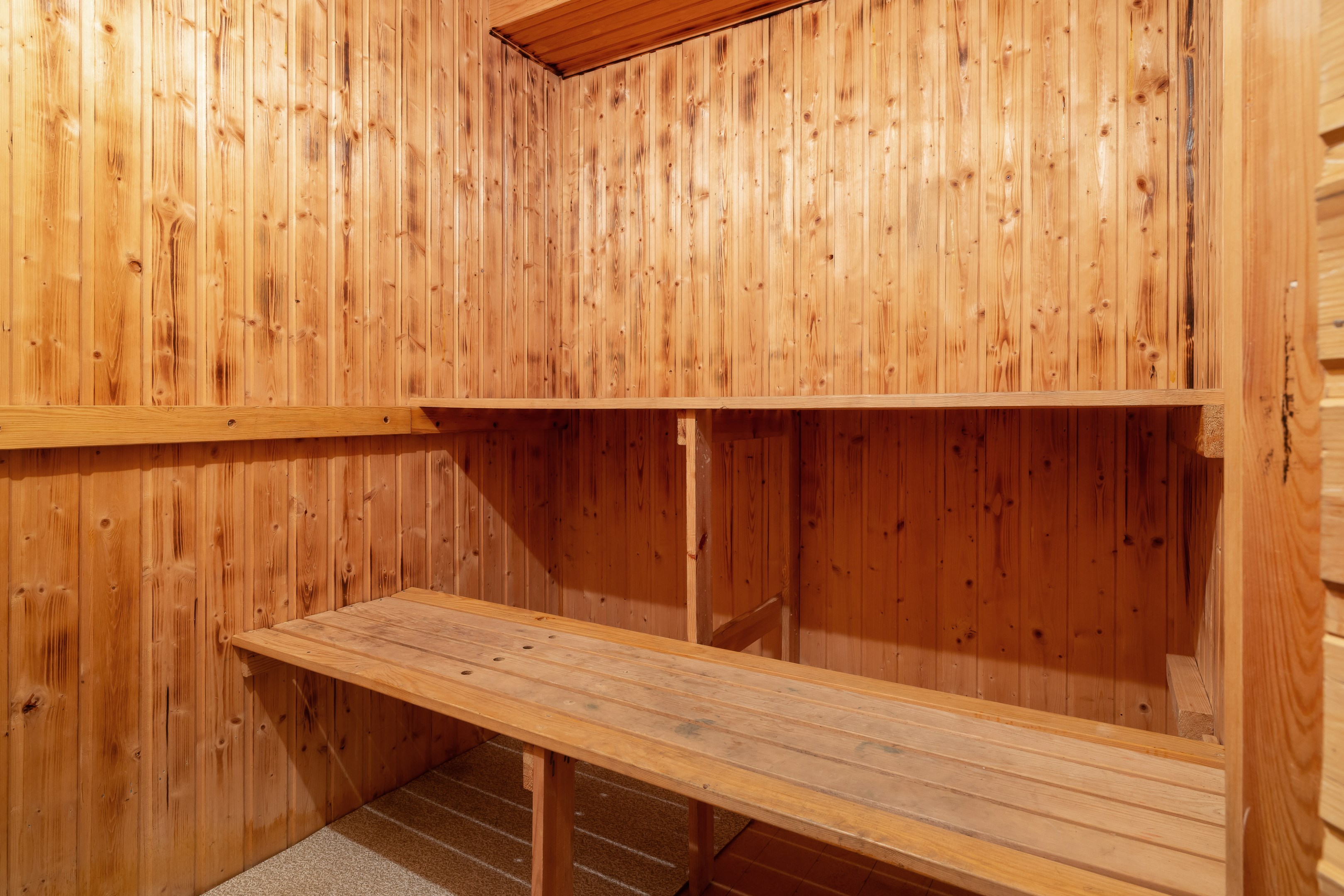 Bostadsbild från Holmvägen 25B, Såld i Sunnersta, Uppsala