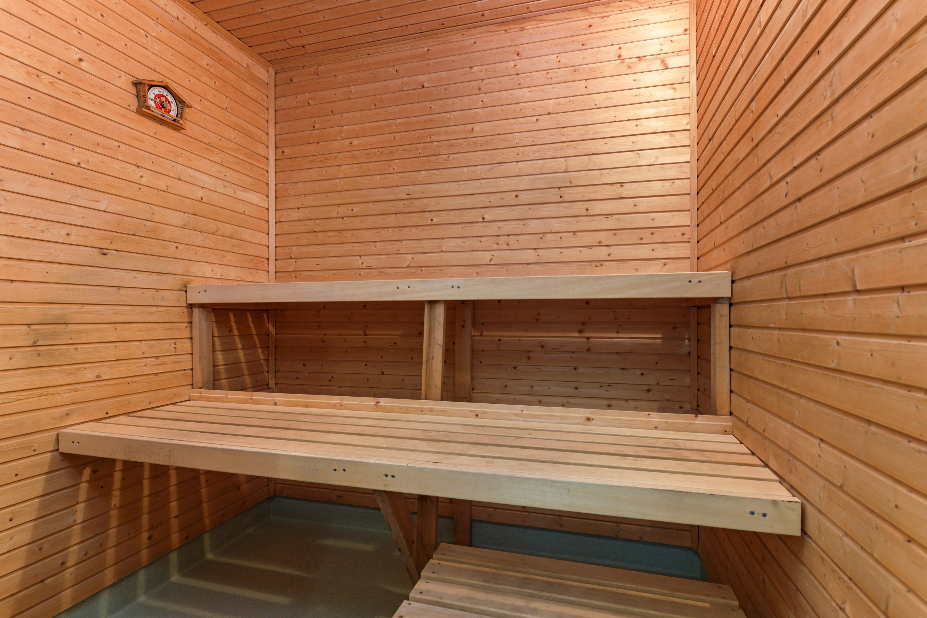 Bostadsbild från Tjädergatan 3, Såld i Östhammar, Östhammar