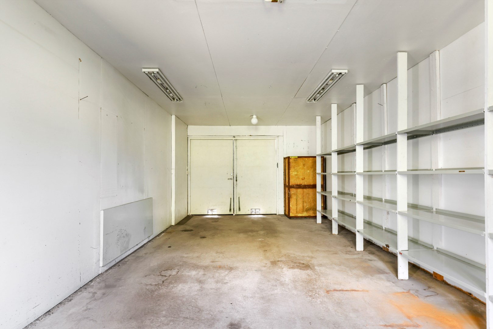 Bostadsbild från Tjädergatan 3, Såld i Östhammar, Östhammar