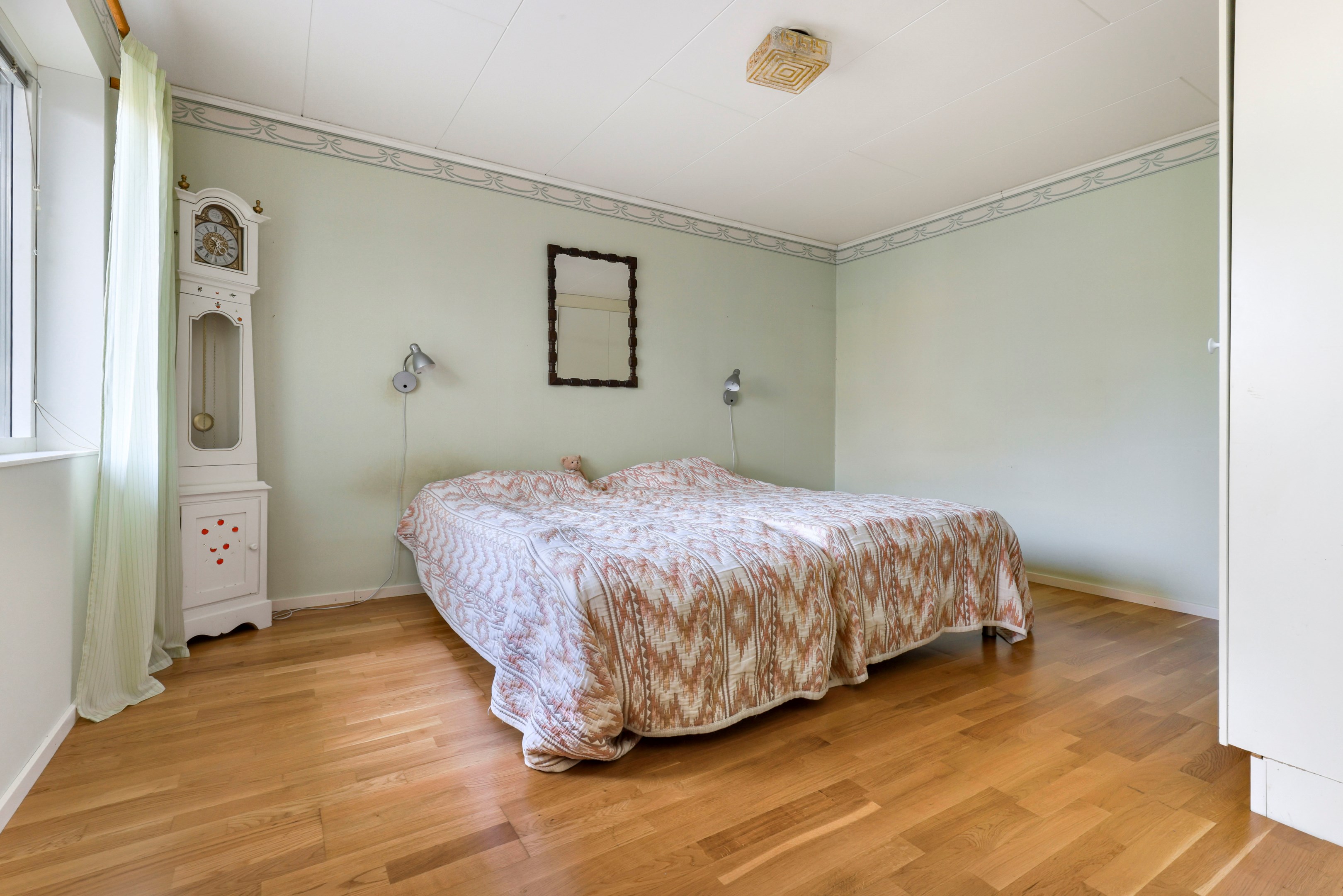 Bostadsbild från Tjädergatan 3, Såld i Östhammar, Östhammar