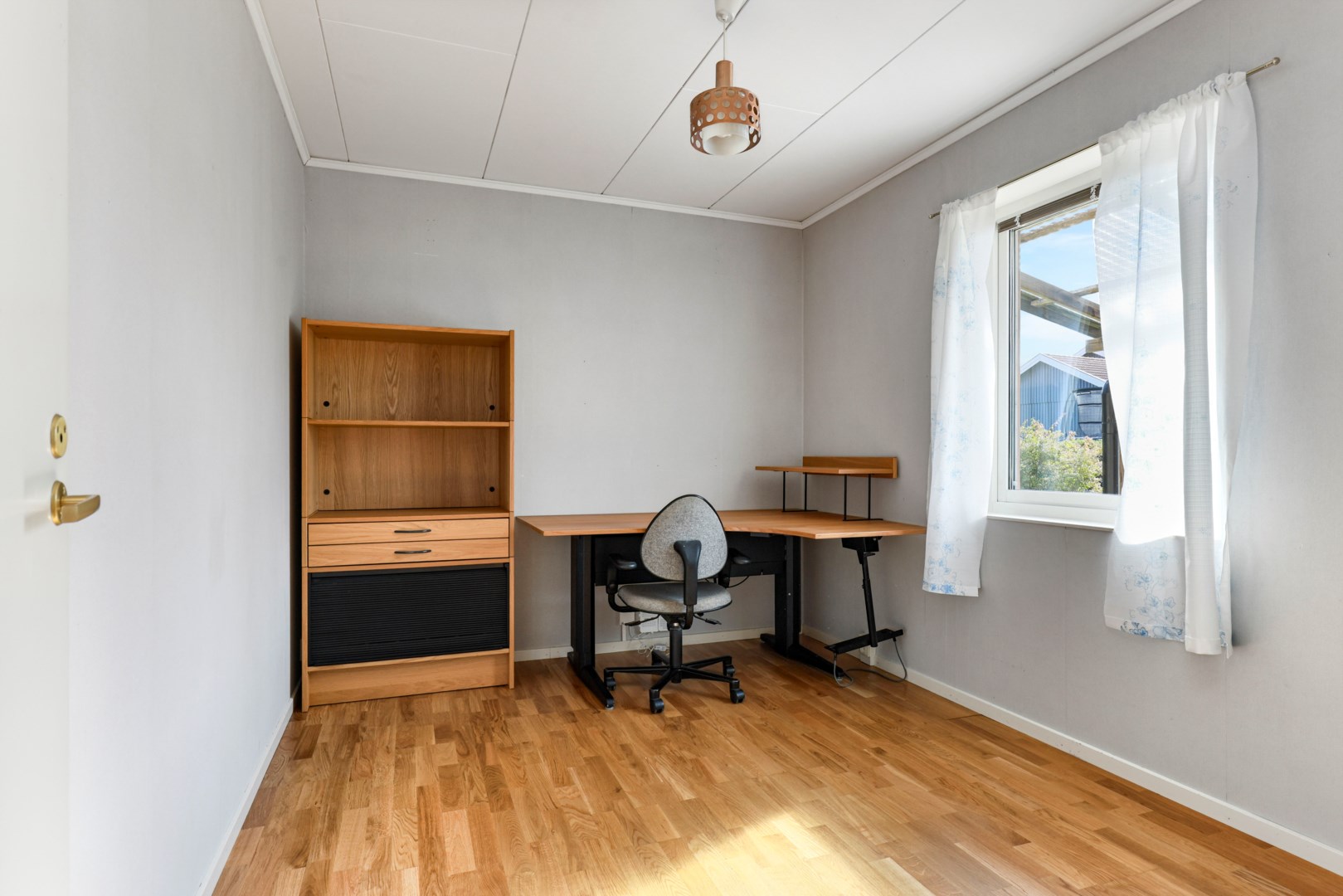 Bostadsbild från Tjädergatan 3, Såld i Östhammar, Östhammar