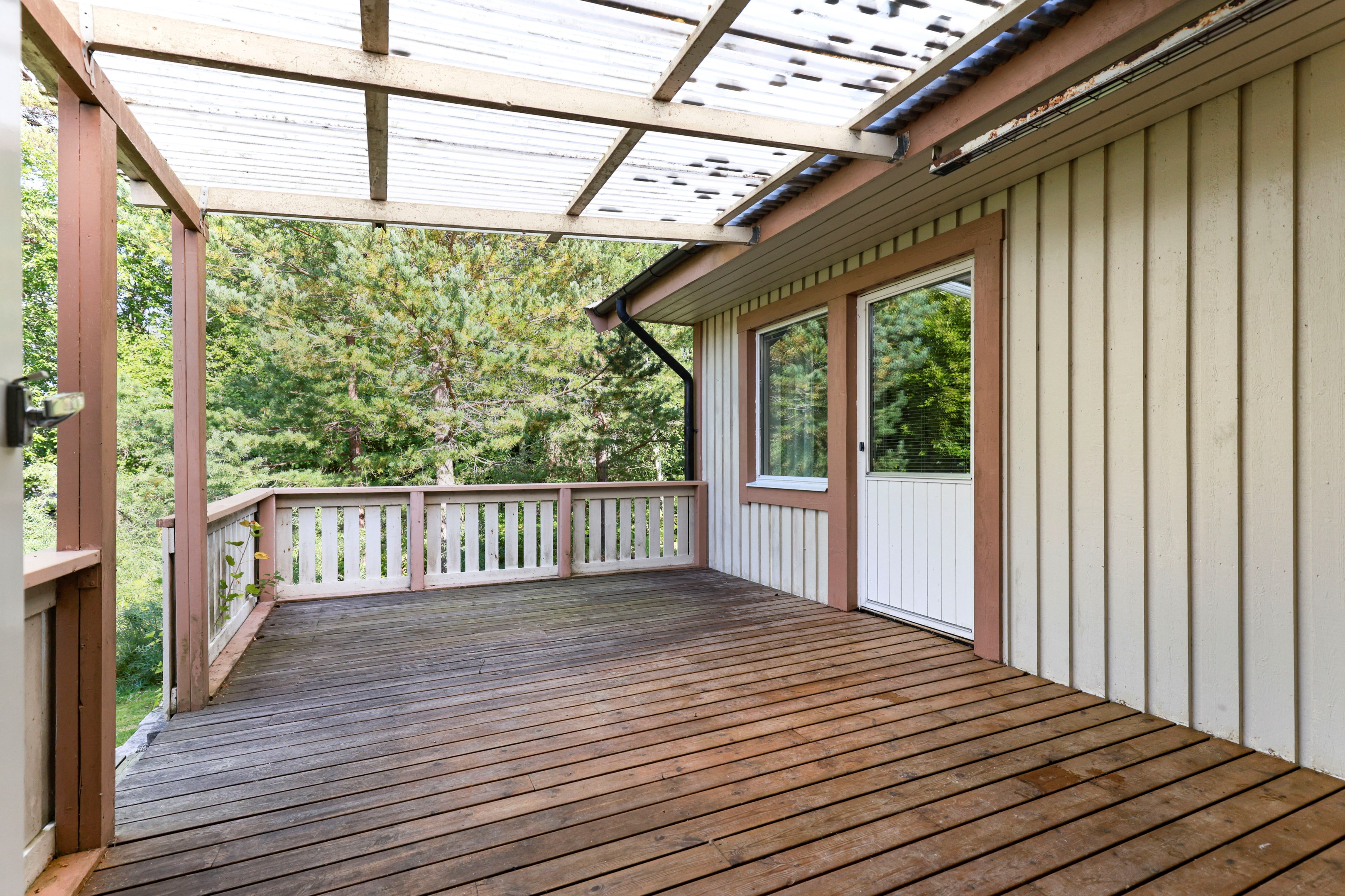 Bostadsbild från Tjädergatan 3, Såld i Östhammar, Östhammar