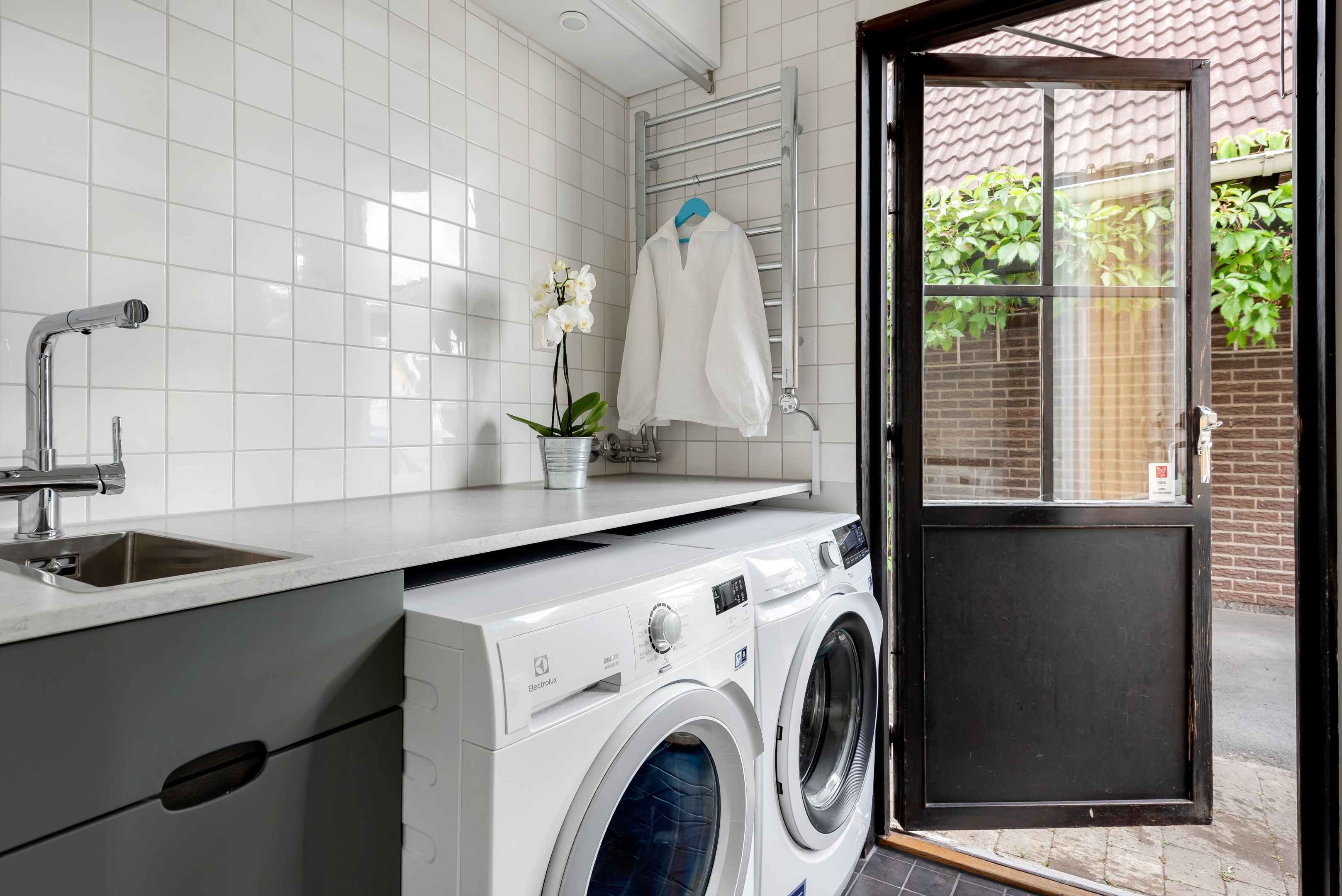 Bostadsbild från Nöthårsvägen 2, Såld i Nåntuna, Uppsala