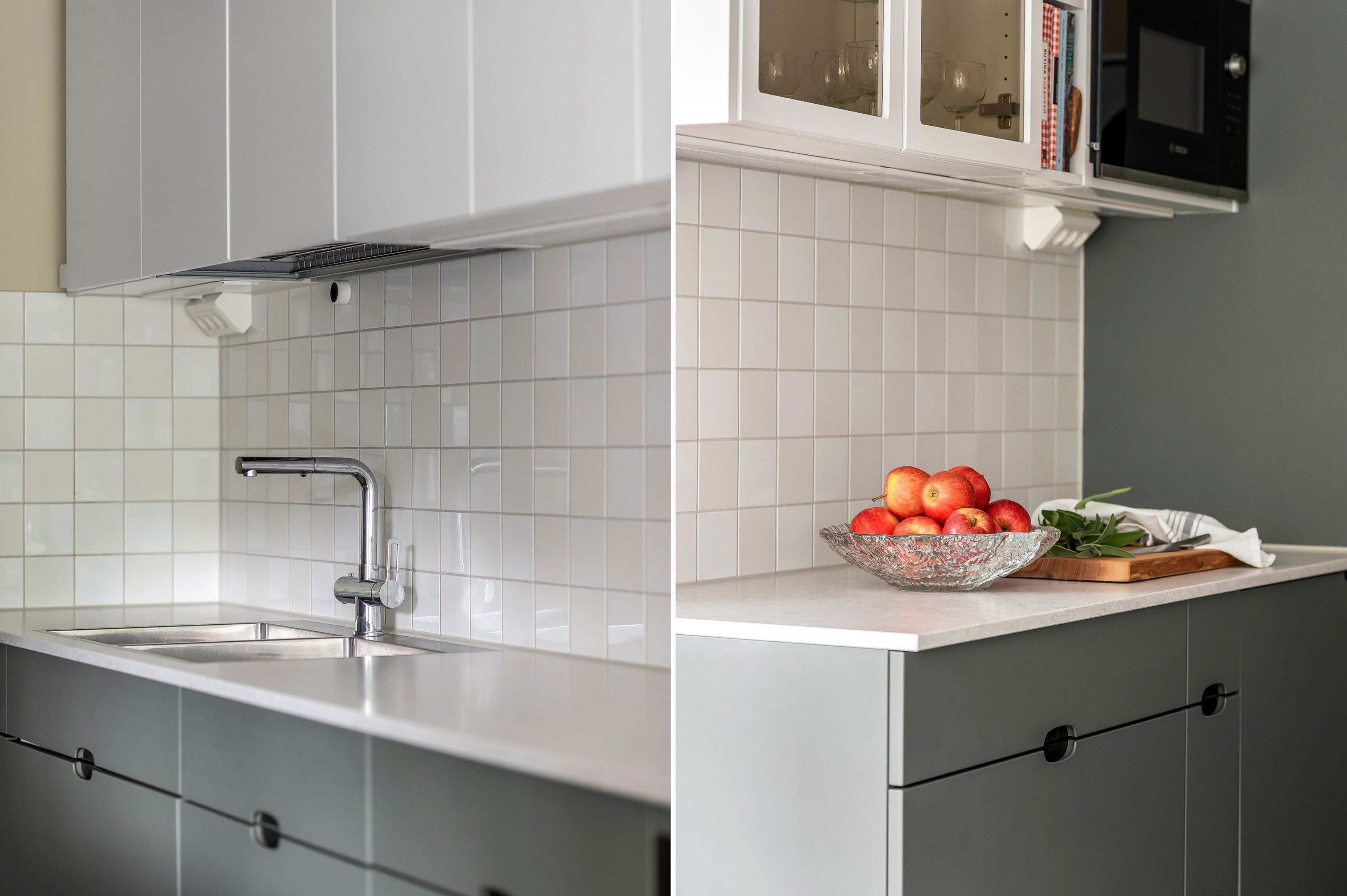 Bostadsbild från Nöthårsvägen 2, Såld i Nåntuna, Uppsala