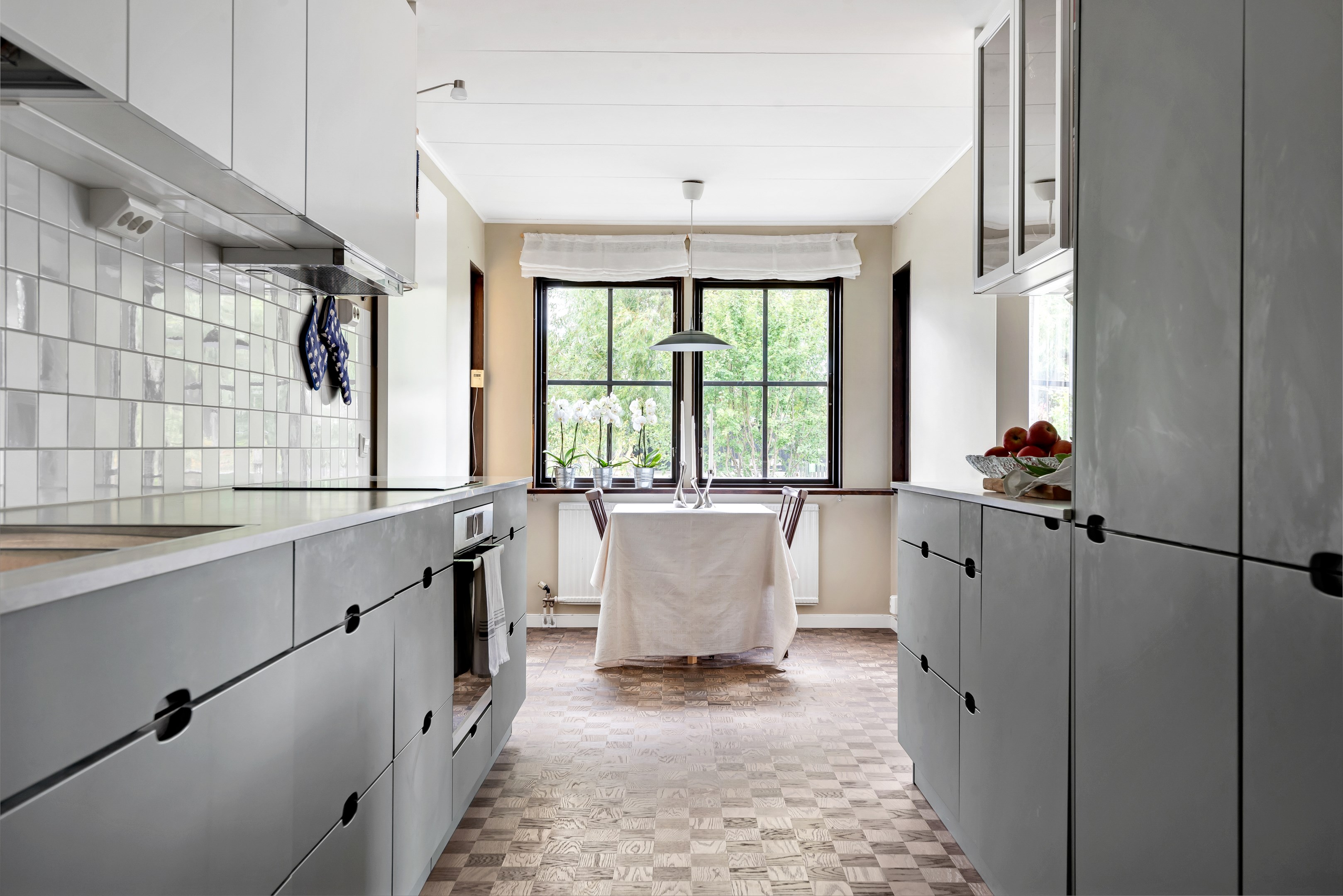 Bostadsbild från Nöthårsvägen 2, Såld i Nåntuna, Uppsala