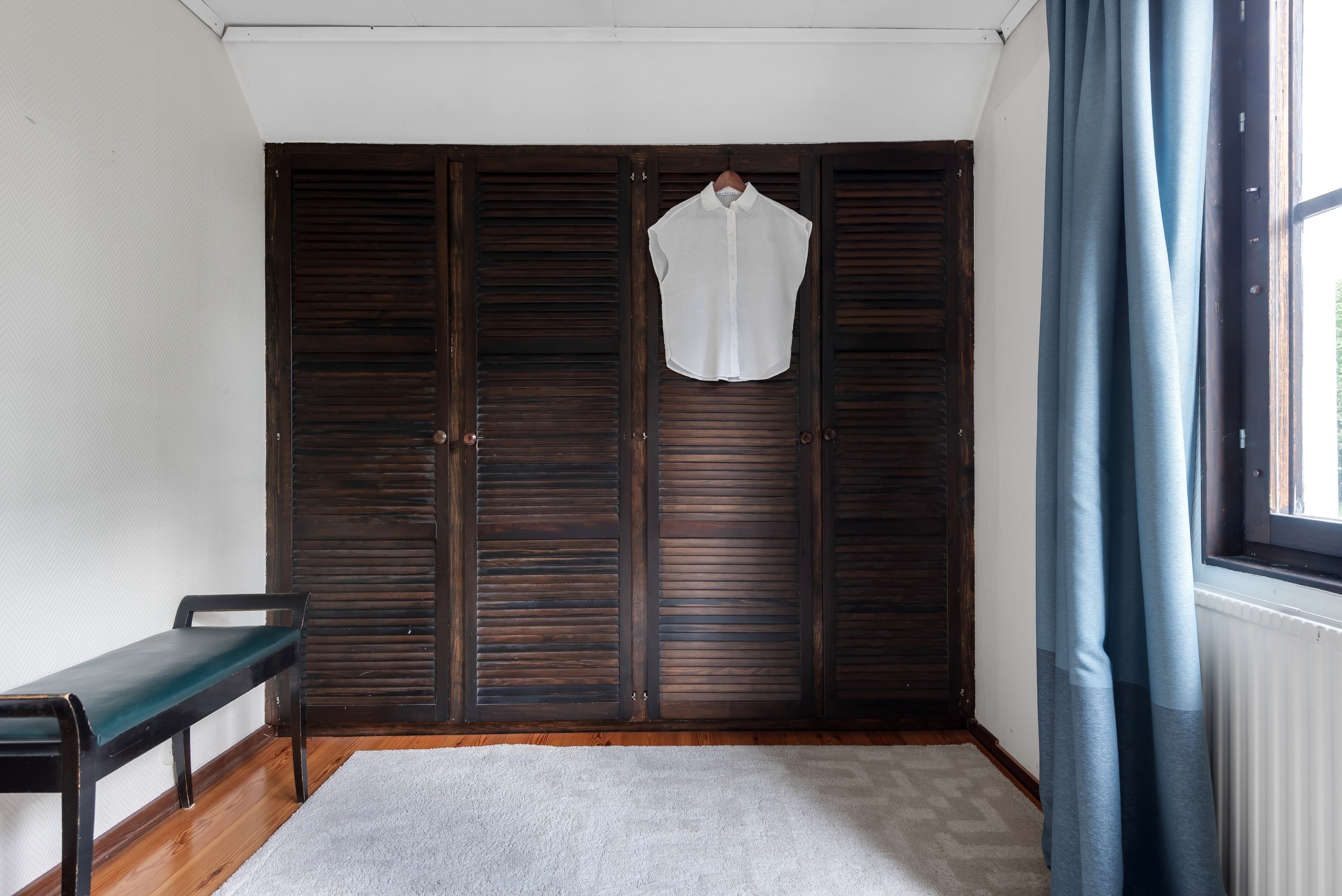 Bostadsbild från Nöthårsvägen 2, Såld i Nåntuna, Uppsala