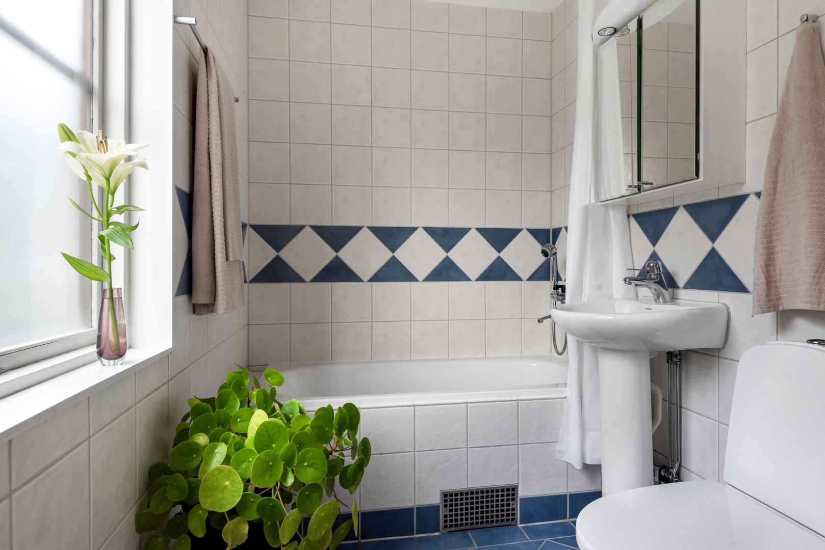 Bostadsbild från Nöthårsvägen 2, Såld i Nåntuna, Uppsala