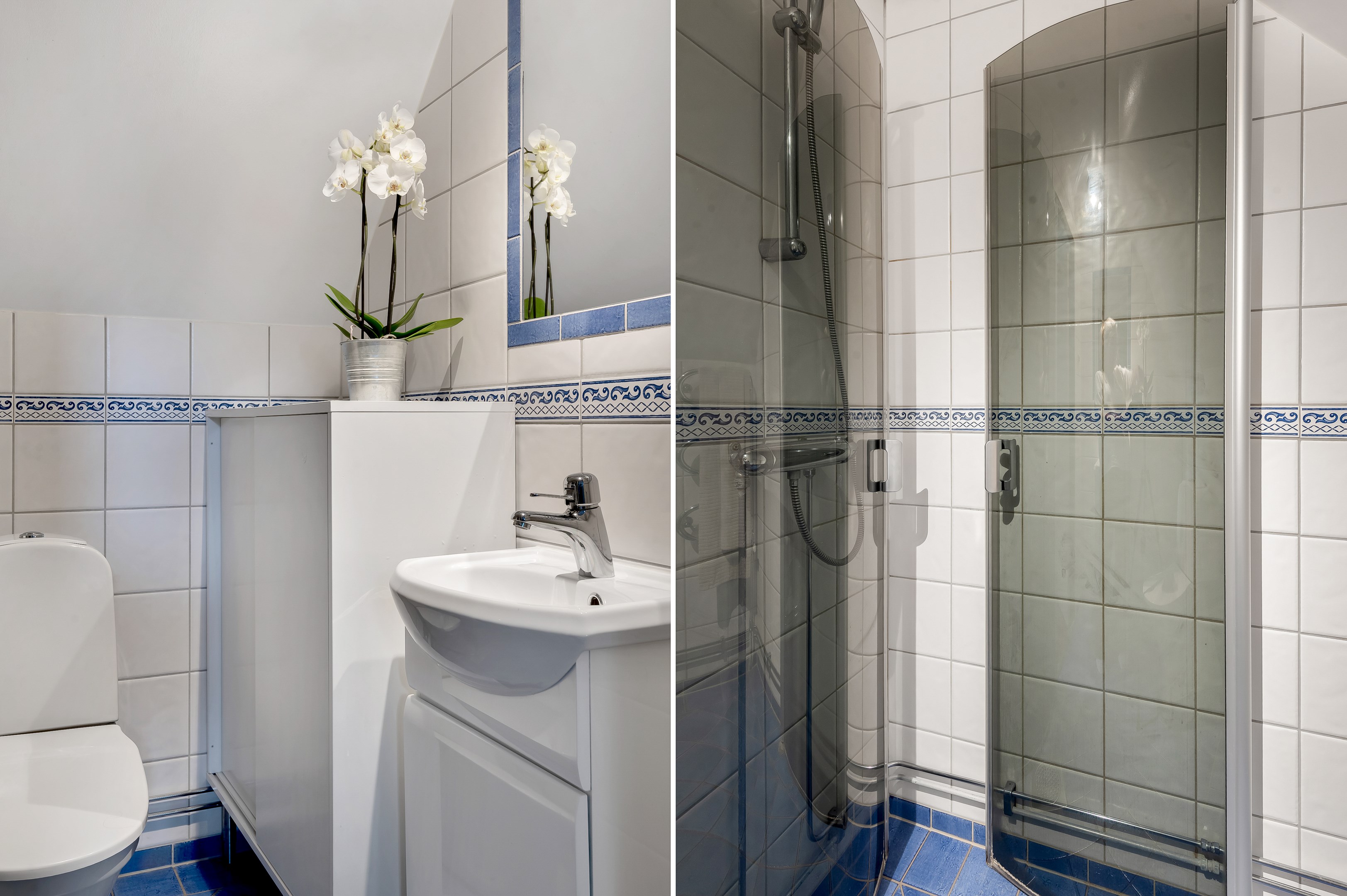 Bostadsbild från Nöthårsvägen 2, Såld i Nåntuna, Uppsala