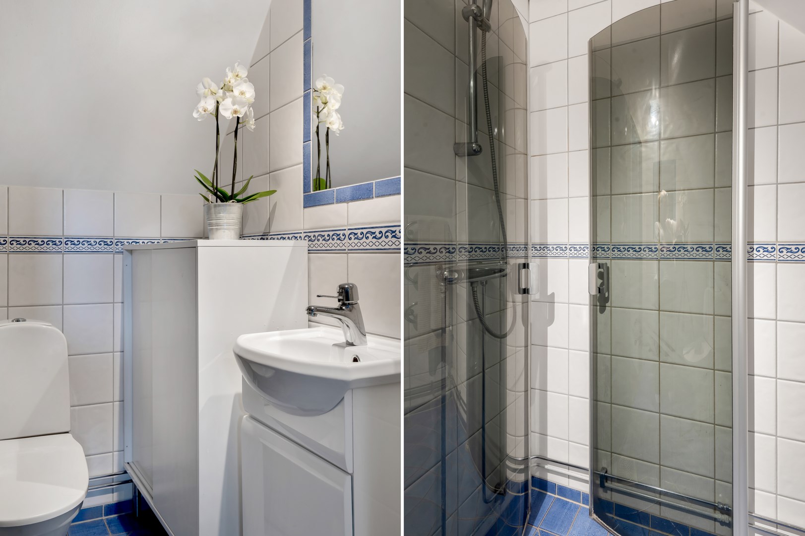 Bostadsbild från Nöthårsvägen 2, Såld i Nåntuna, Uppsala