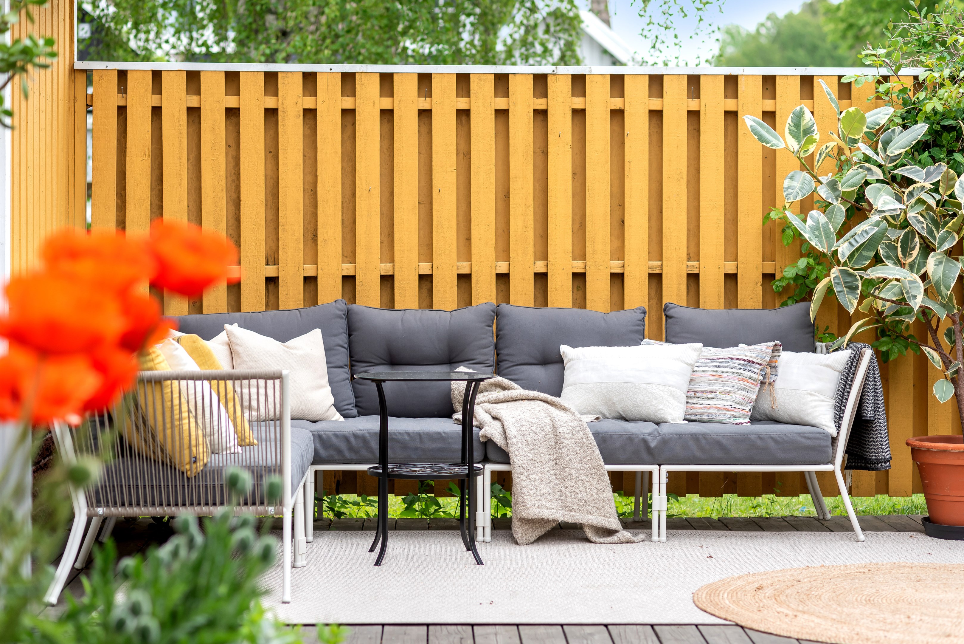 Bostadsbild från Nöthårsvägen 2, Såld i Nåntuna, Uppsala