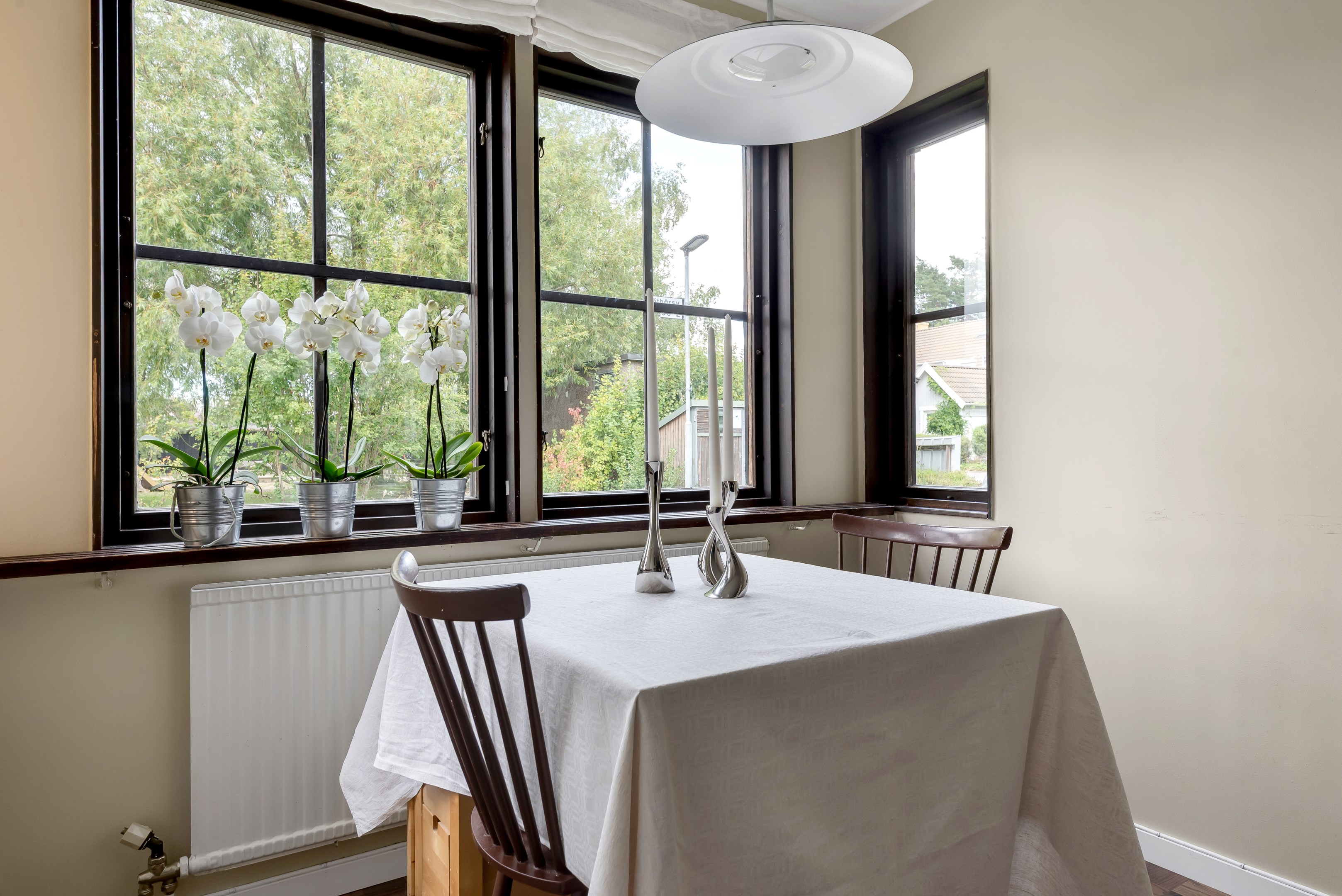 Bostadsbild från Nöthårsvägen 2, Såld i Nåntuna, Uppsala