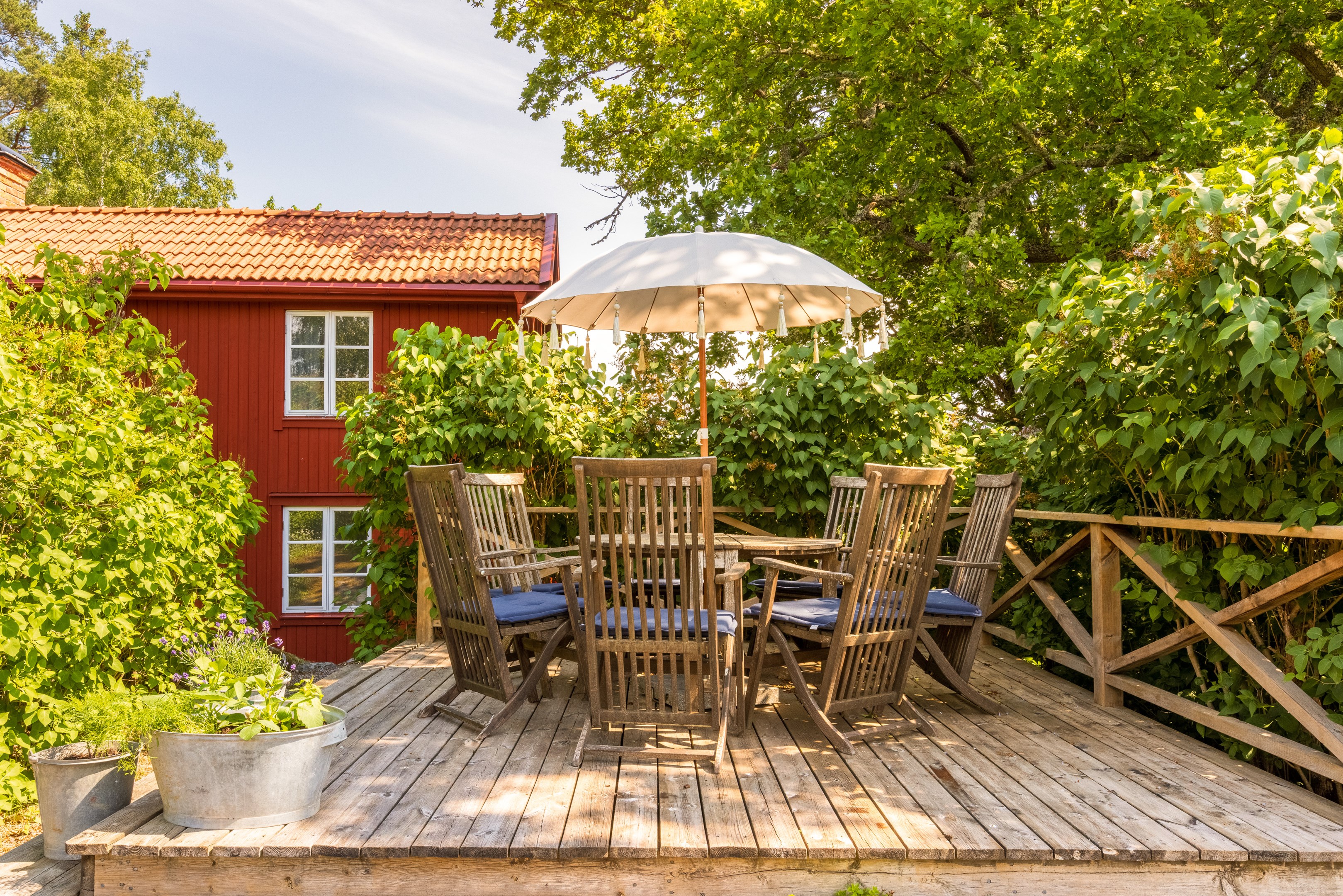 Bostadsbild från Hässle 62, Kommande i Dalby, Uppsala