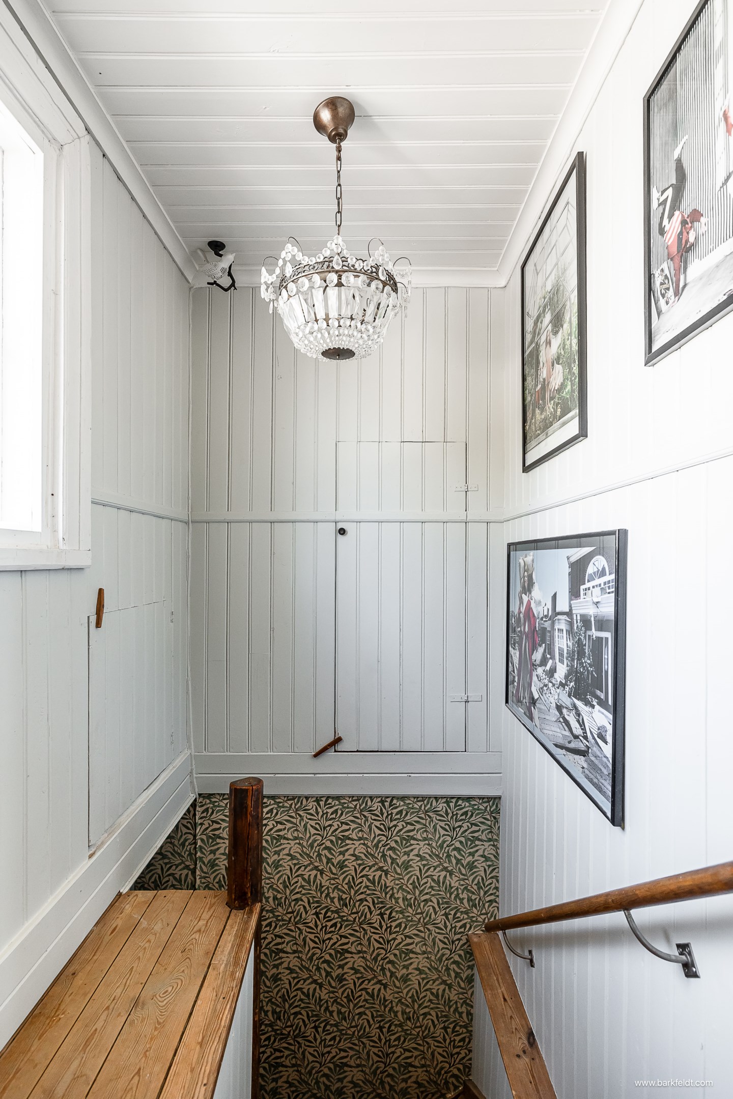 Bostadsbild från Hässle 62, Kommande i Dalby, Uppsala
