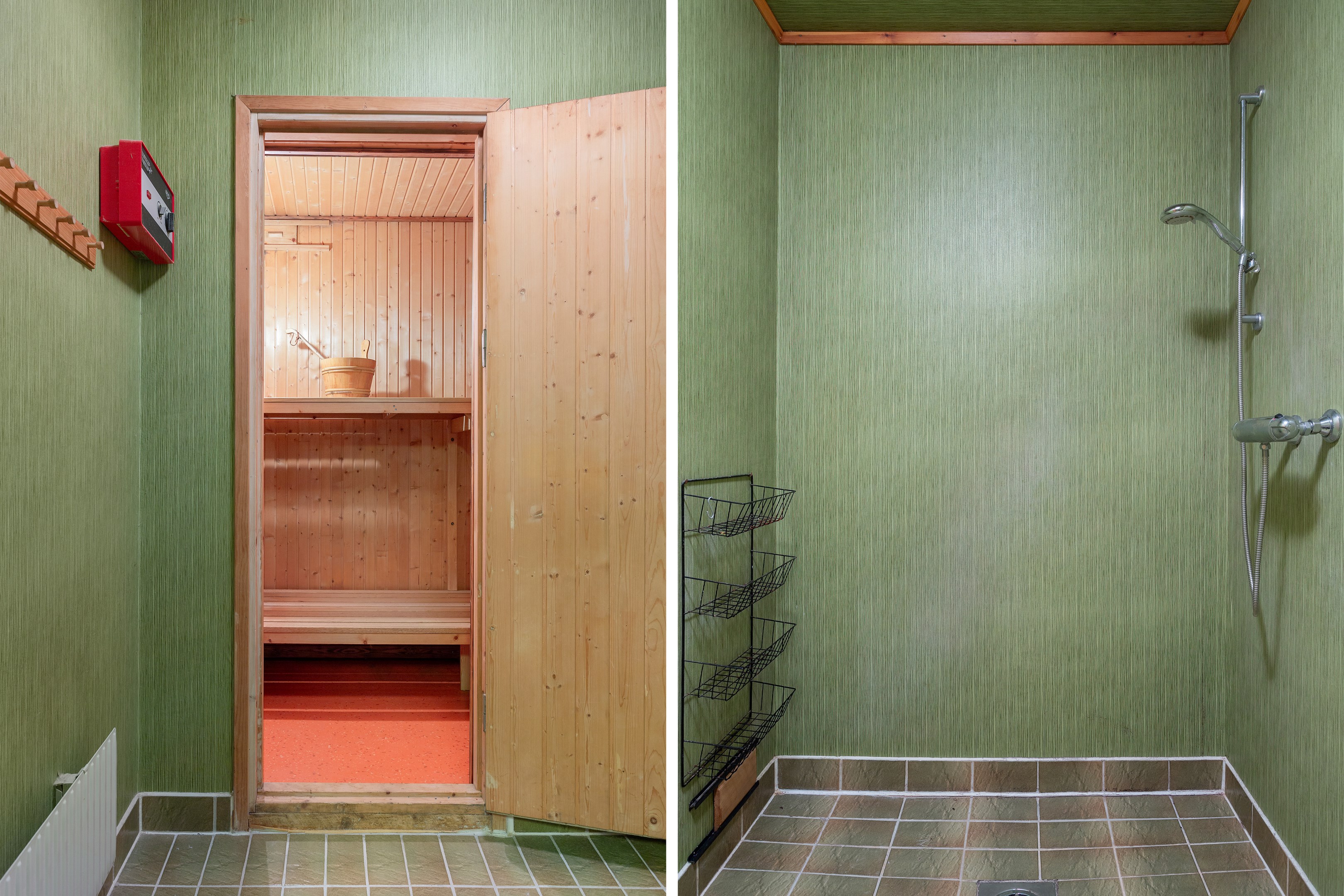 Bostadsbild från Täppvägen 10, Såld i Norra Lännersta, Nacka