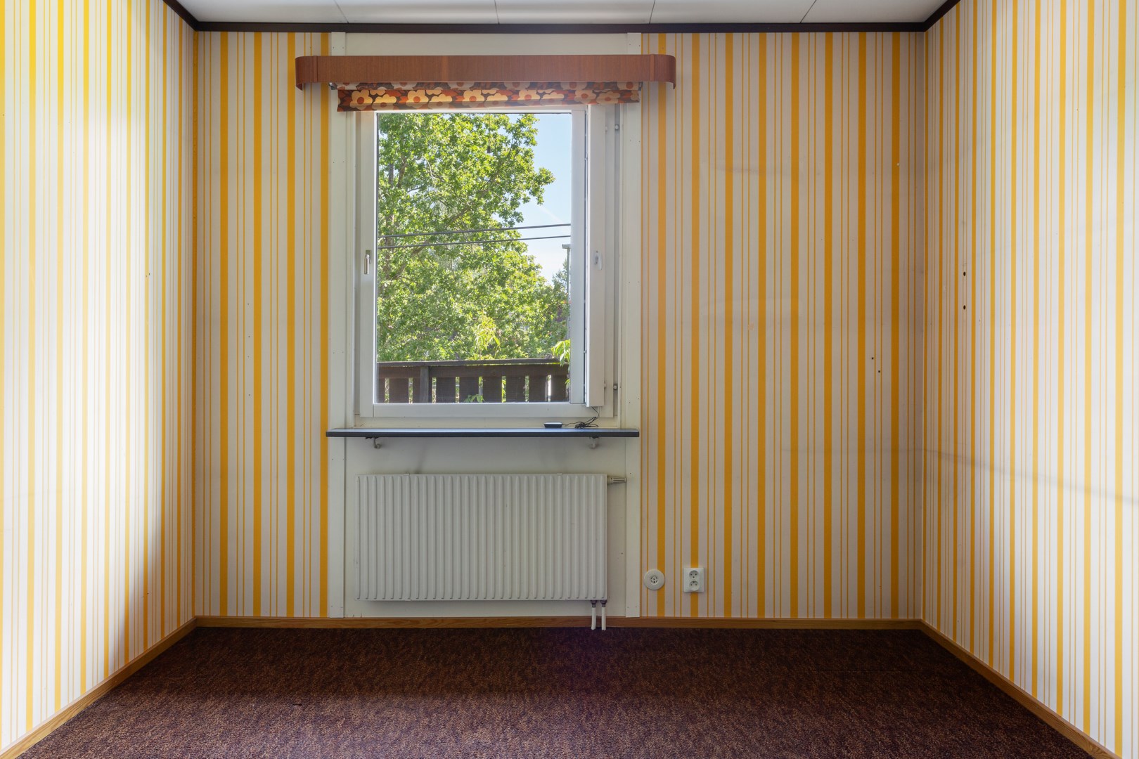 Bostadsbild från Täppvägen 10, Såld i Norra Lännersta, Nacka