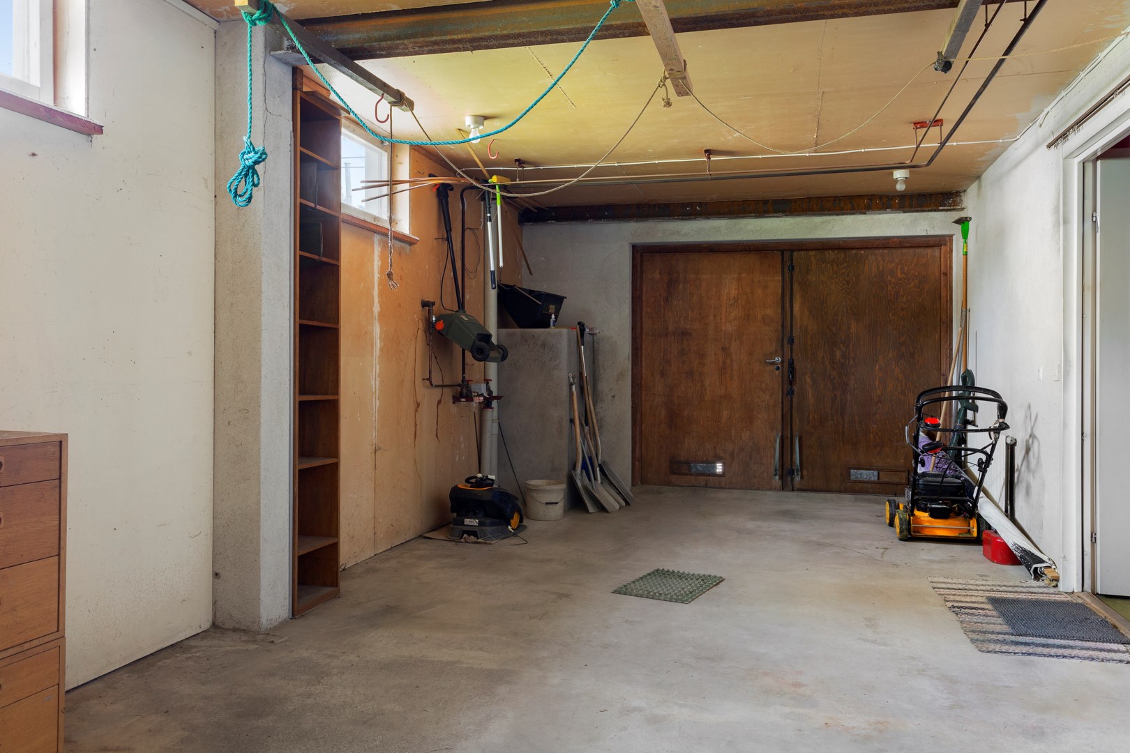 Bostadsbild från Täppvägen 10, Såld i Norra Lännersta, Nacka