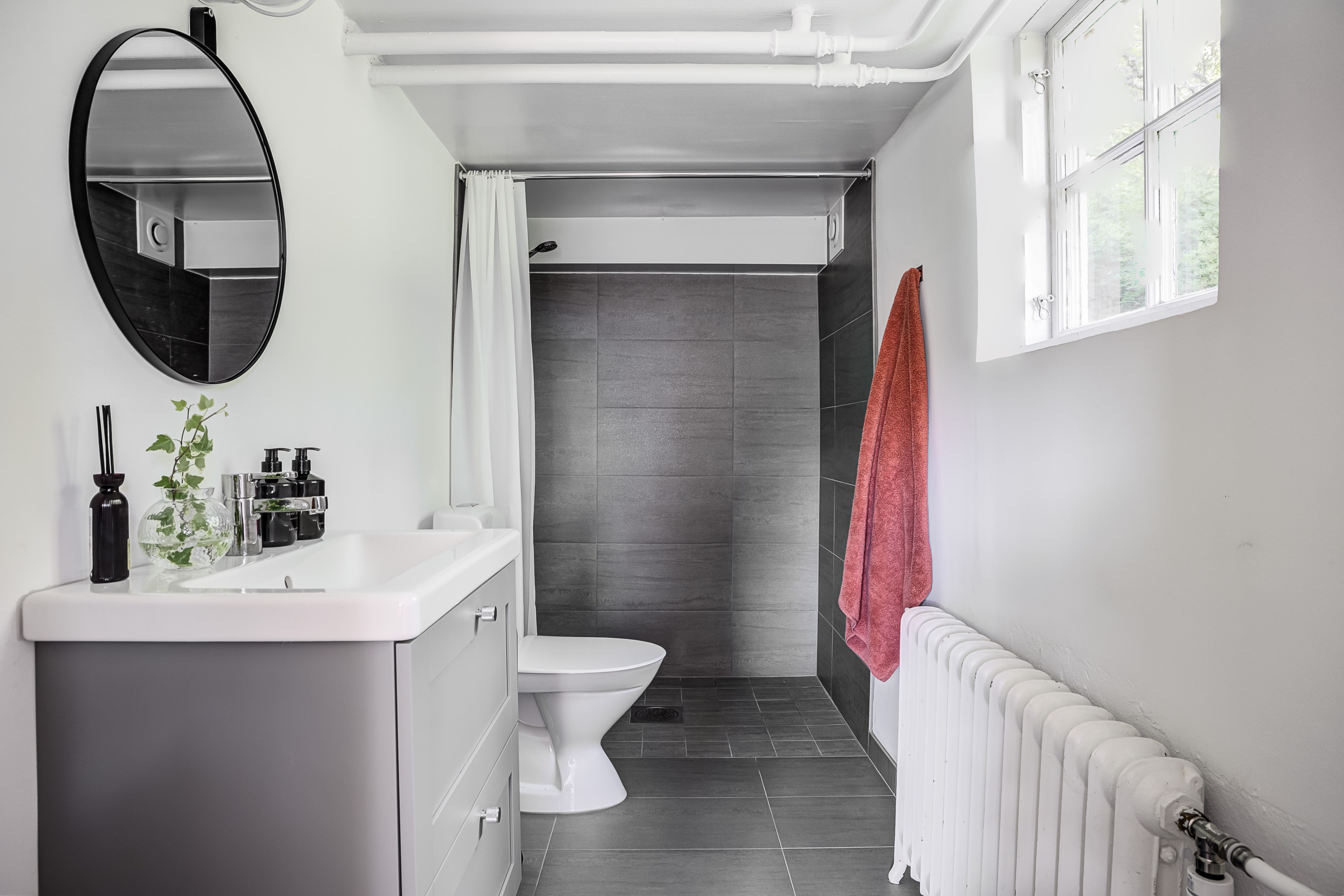 Bostadsbild från Hjälsta Bälsunda 21 & 22, Kommande i Örsundsbro, Enköping