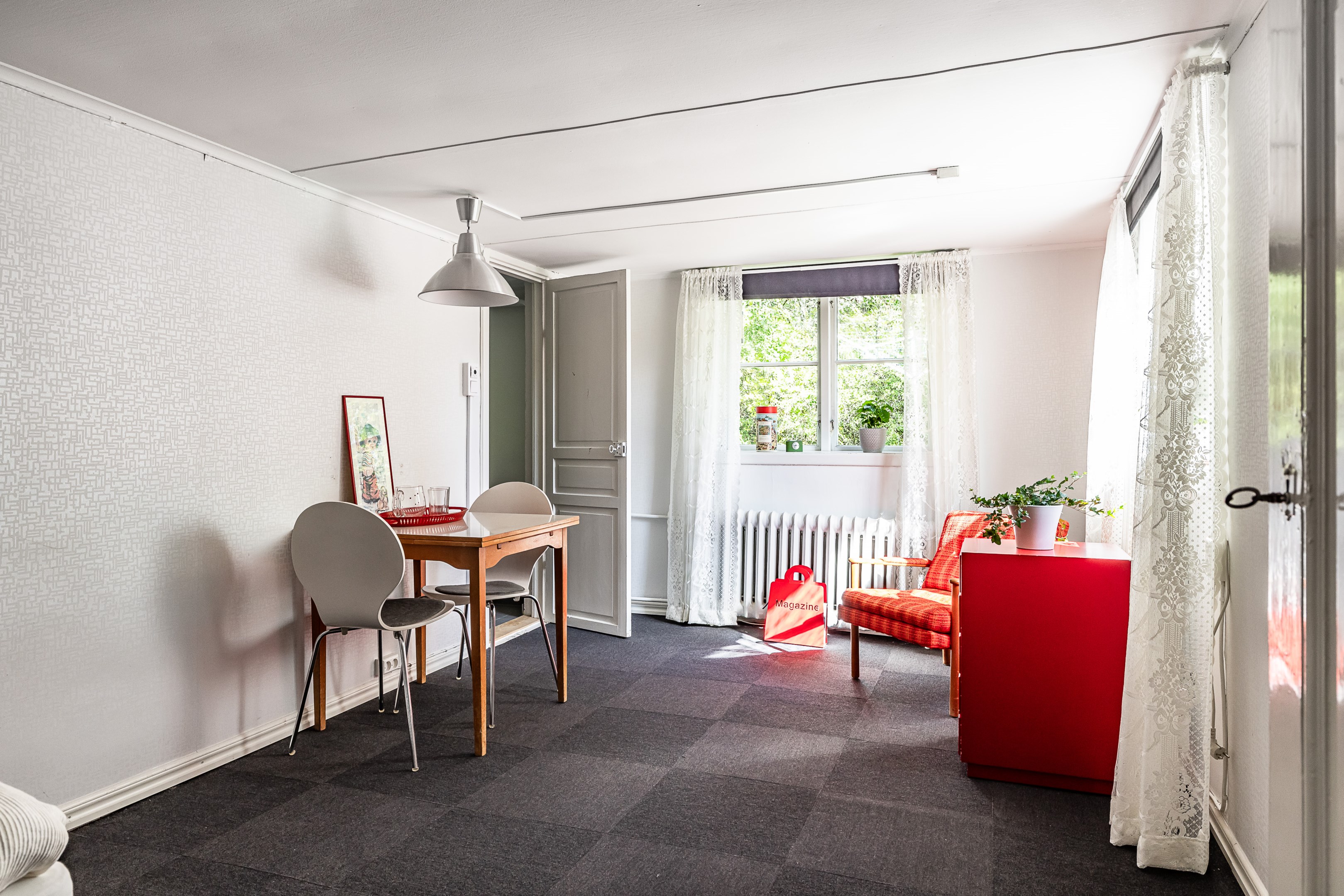 Bostadsbild från Hjälsta Bälsunda 21 & 22, Kommande i Örsundsbro, Enköping