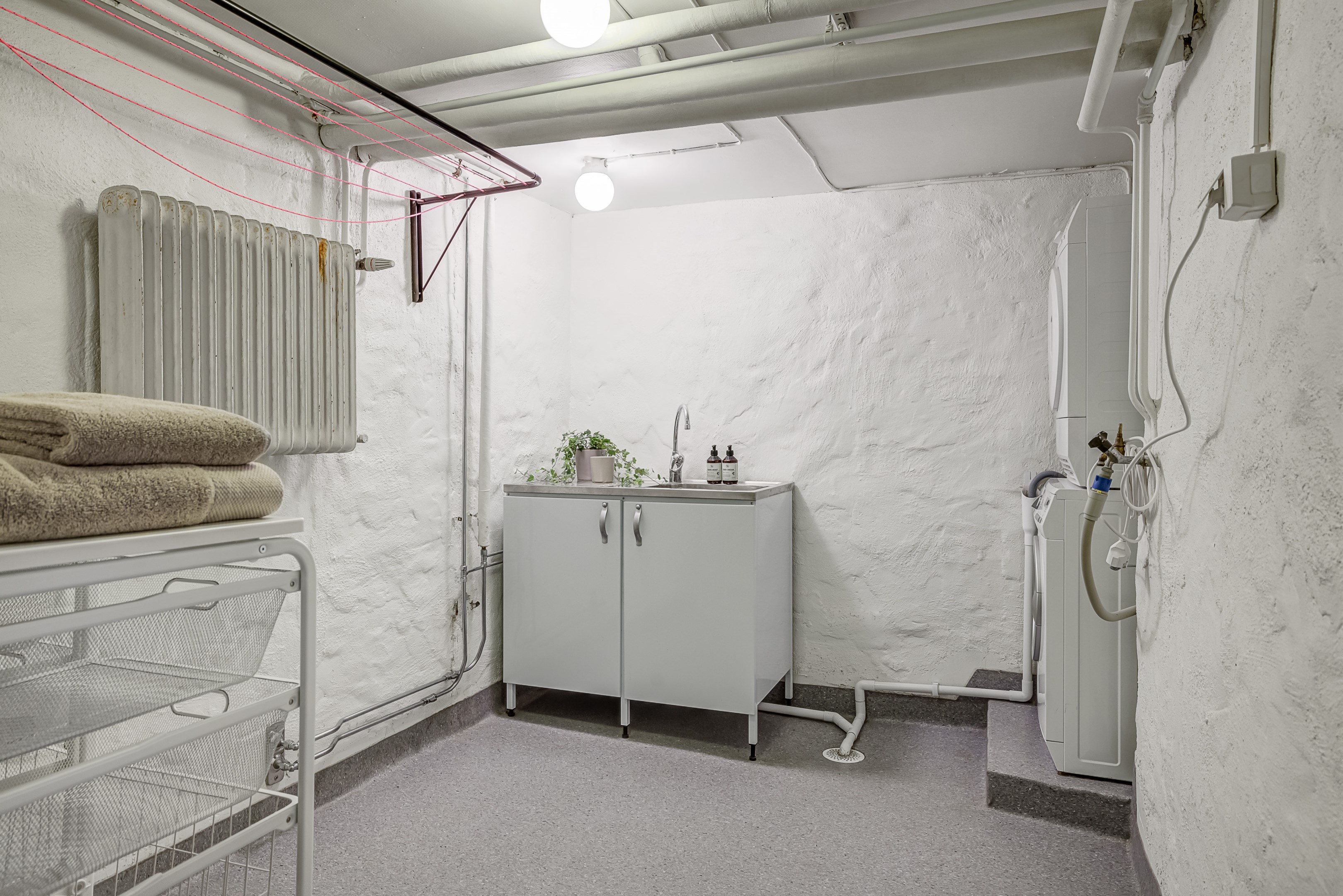 Bostadsbild från Hjälsta Bälsunda 21 & 22, Kommande i Örsundsbro, Enköping