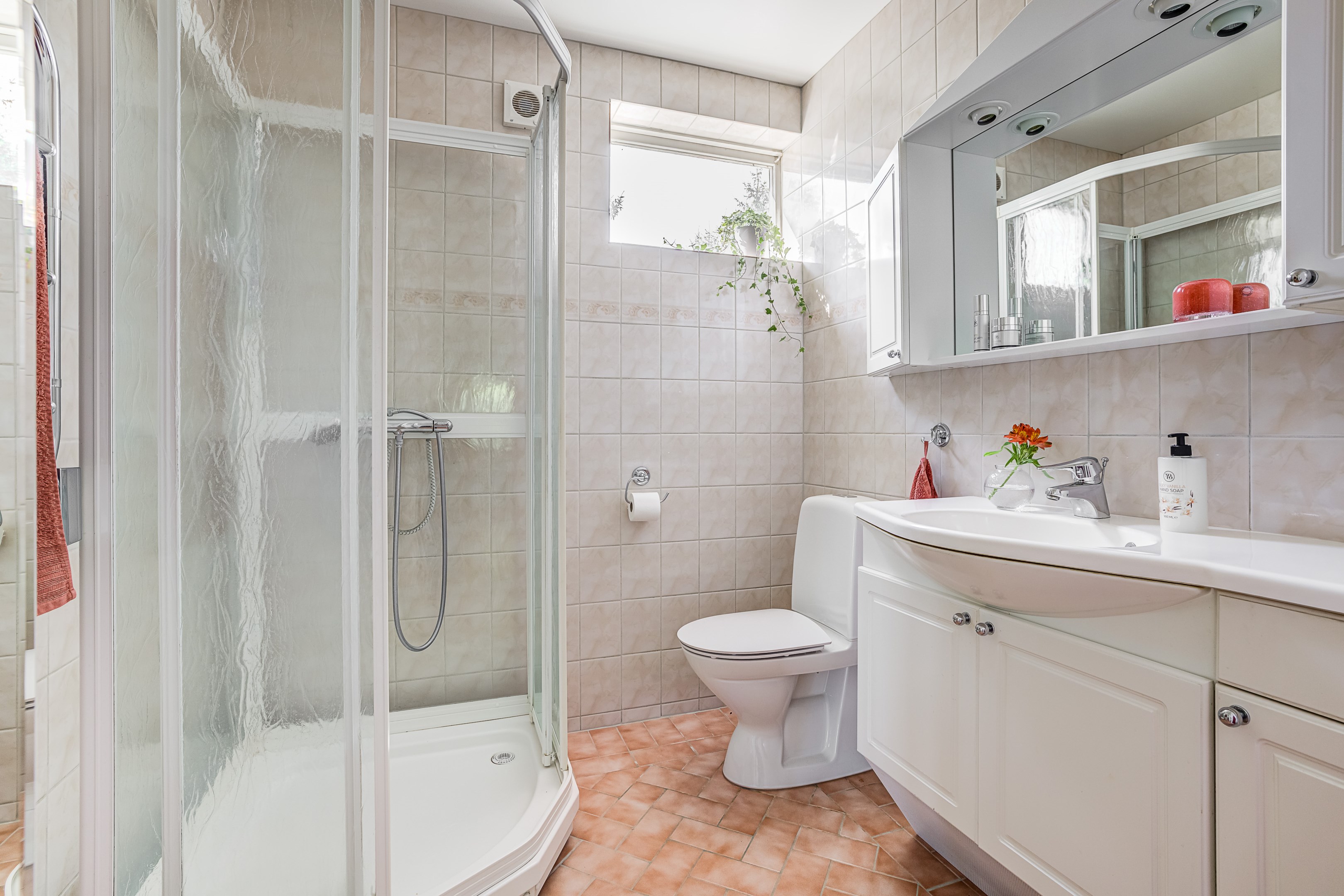 Bostadsbild från Hjälsta Bälsunda 21 & 22, Kommande i Örsundsbro, Enköping