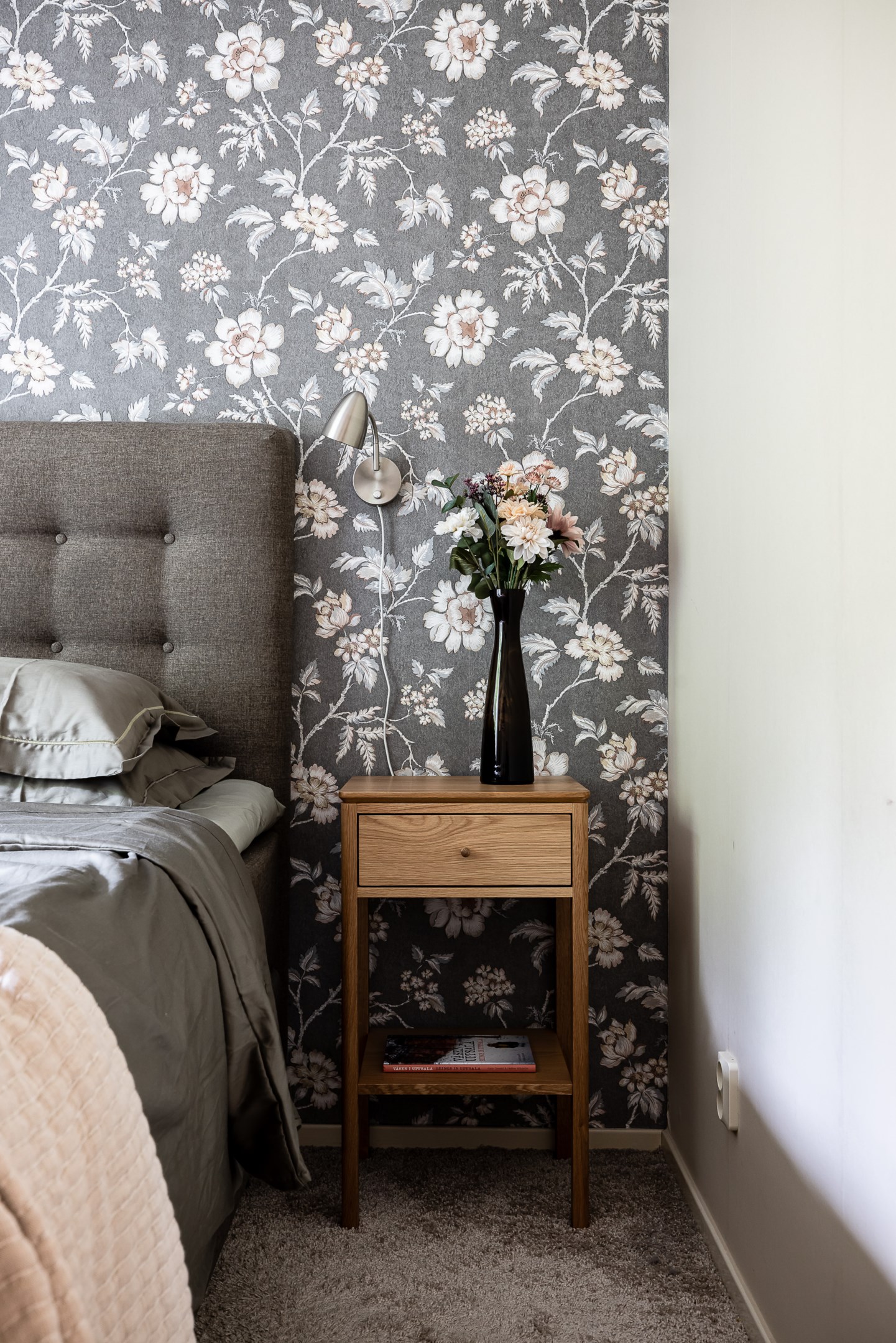 Bostadsbild från Hjälsta Bälsunda 21 & 22, Kommande i Örsundsbro, Enköping