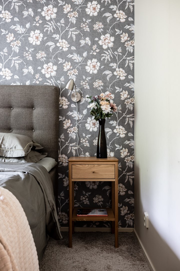 Bostadsbild från Hjälsta Bälsunda 21 & 22, Kommande i Örsundsbro, Enköping