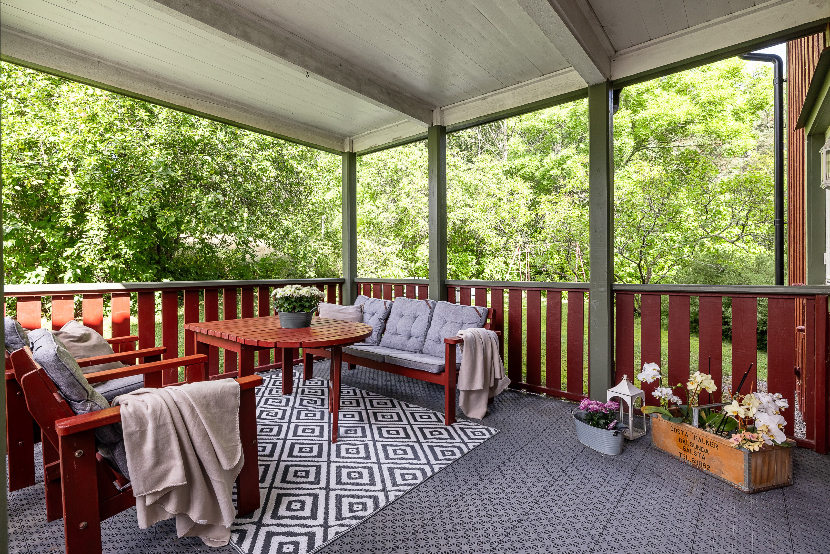 Bostadsbild från Hjälsta Bälsunda 21 & 22, Kommande i Örsundsbro, Enköping