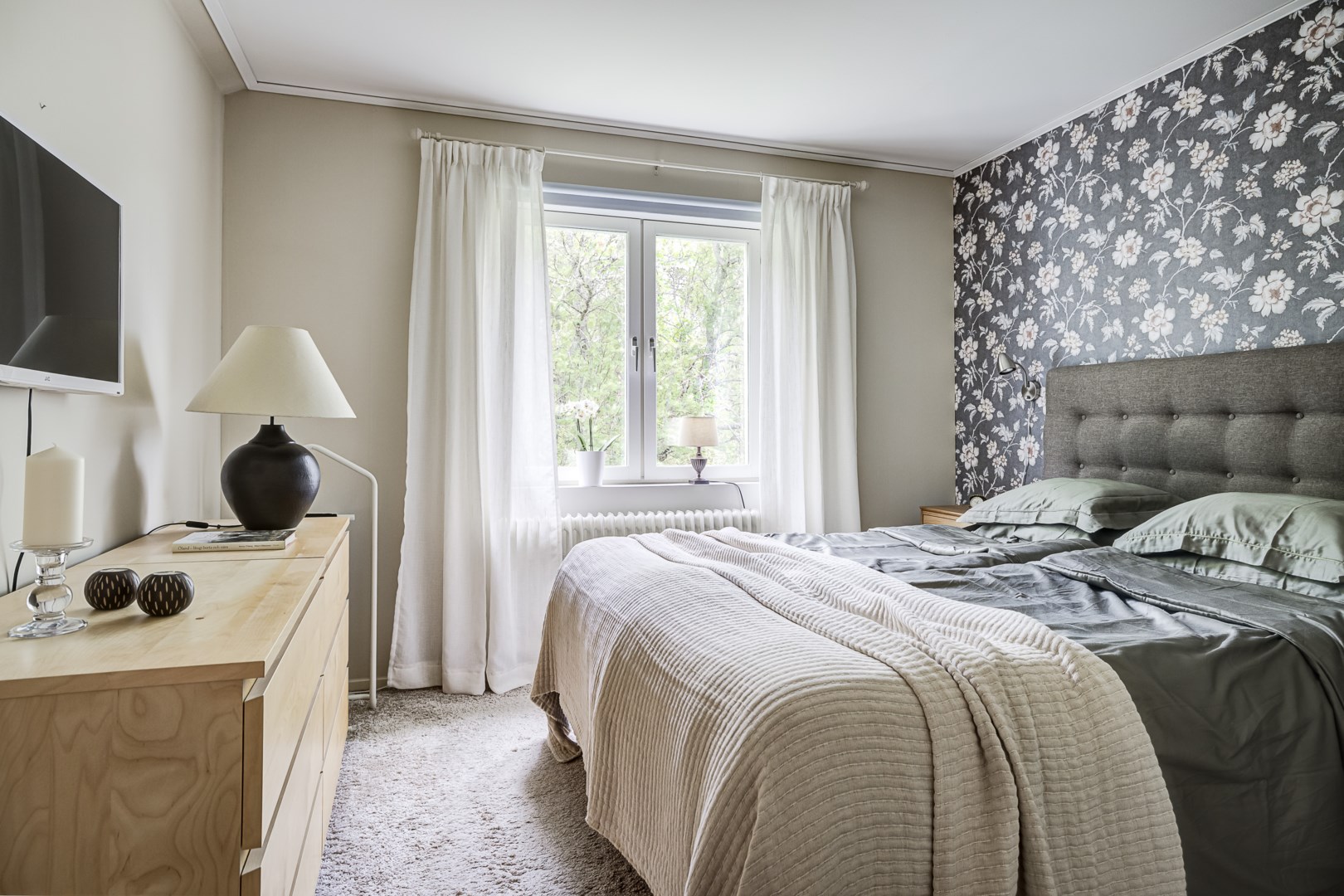 Bostadsbild från Hjälsta Bälsunda 21 & 22, Kommande i Örsundsbro, Enköping