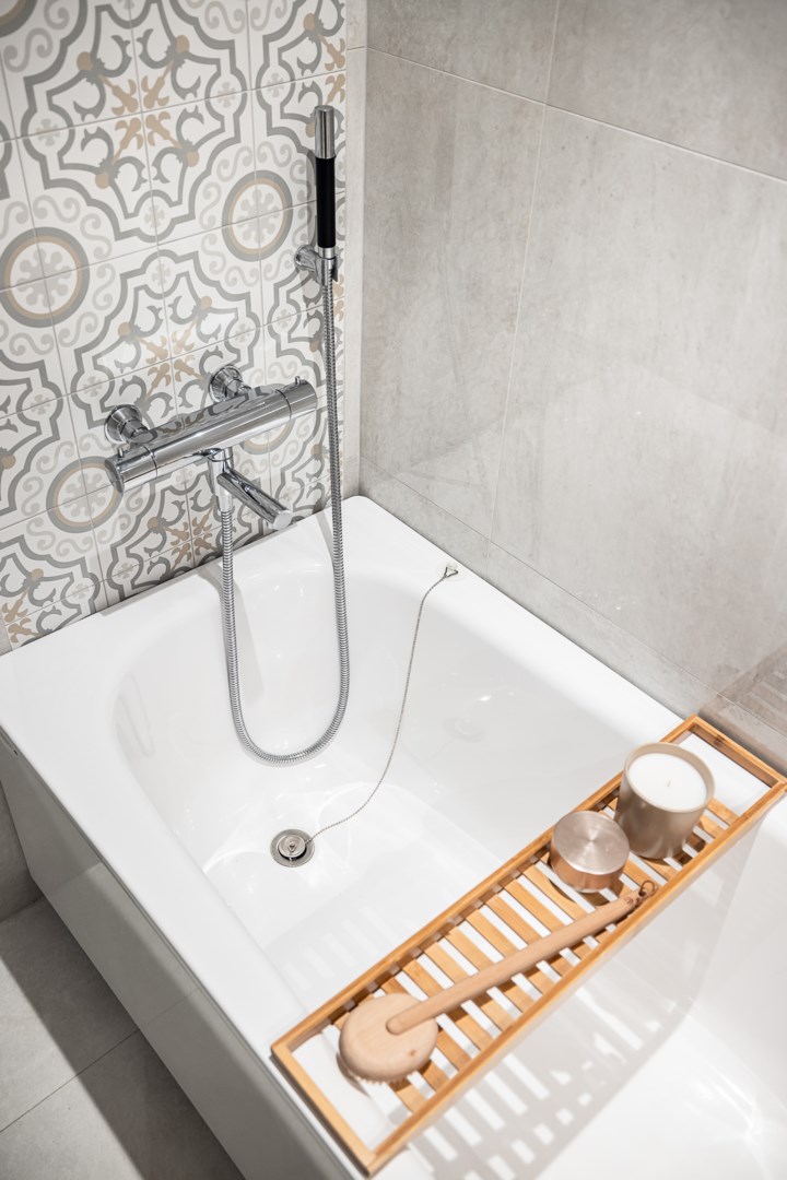 Bostadsbild från Hjälsta Bälsunda 21 & 22, Kommande i Örsundsbro, Enköping