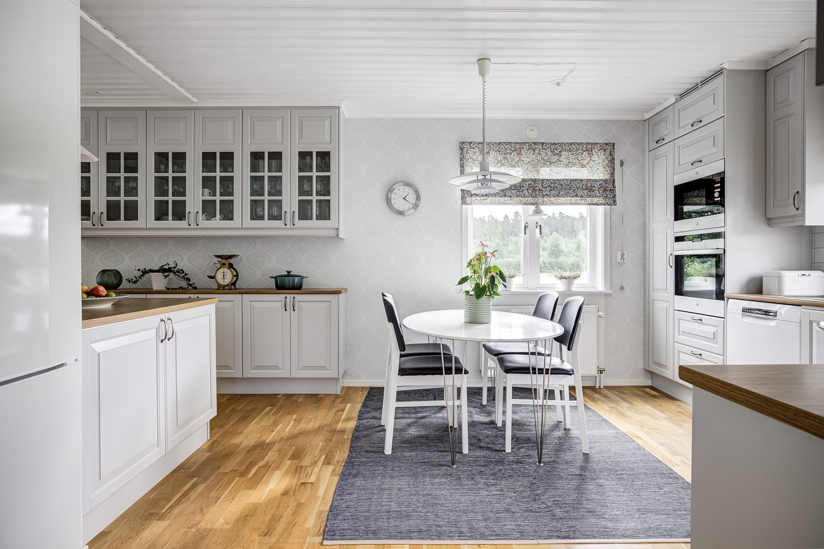 Bostadsbild från Hjälsta Bälsunda 21 & 22, Kommande i Örsundsbro, Enköping