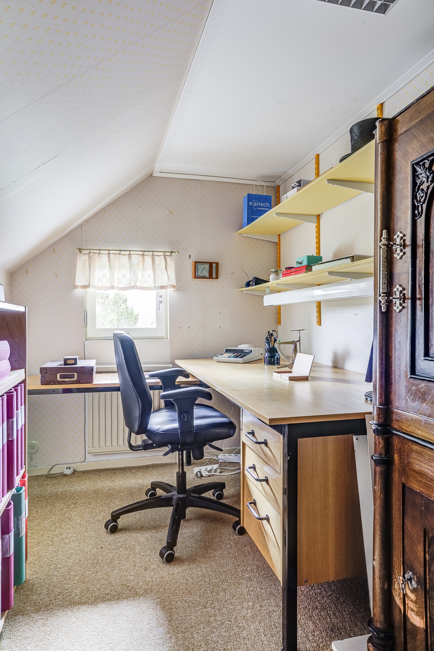 Bostadsbild från Hjälsta Bälsunda 21 & 22, Kommande i Örsundsbro, Enköping