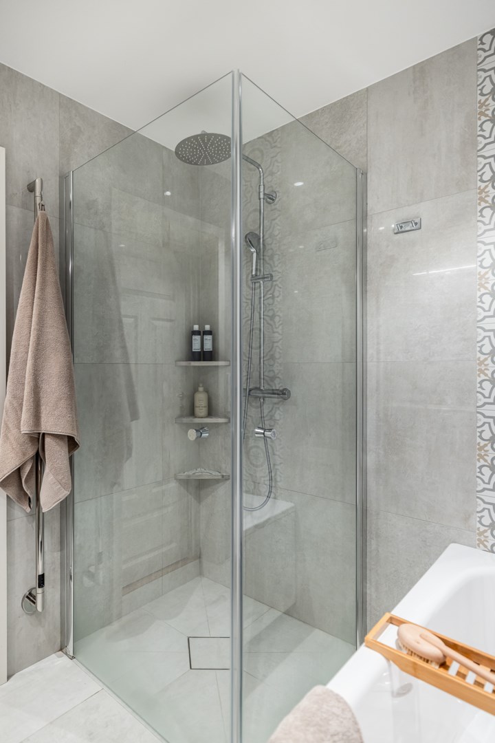 Bostadsbild från Hjälsta Bälsunda 21 & 22, Kommande i Örsundsbro, Enköping