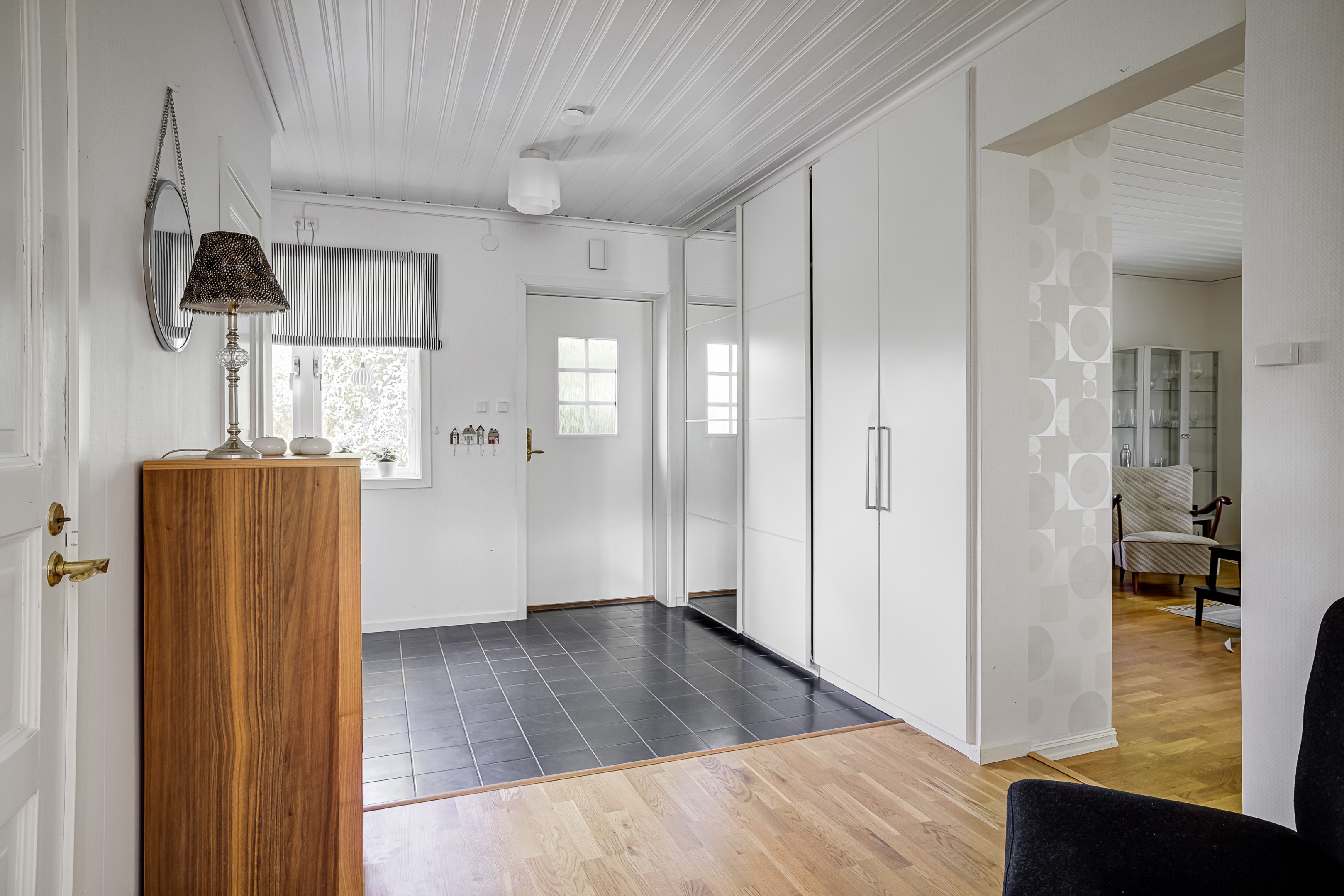 Bostadsbild från Hjälsta Bälsunda 21 & 22, Kommande i Örsundsbro, Enköping