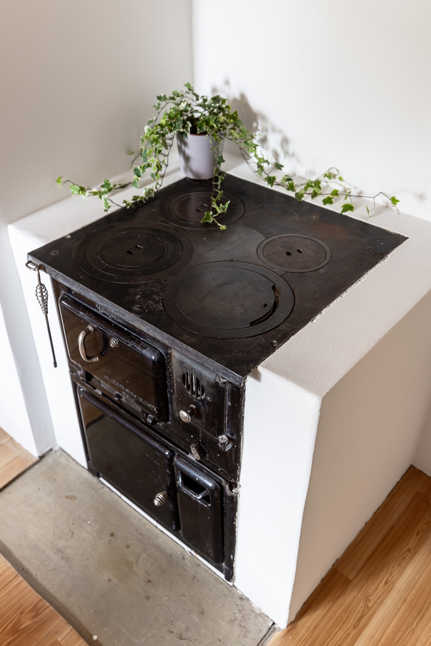 Bostadsbild från Hjälsta Bälsunda 21 & 22, Kommande i Örsundsbro, Enköping