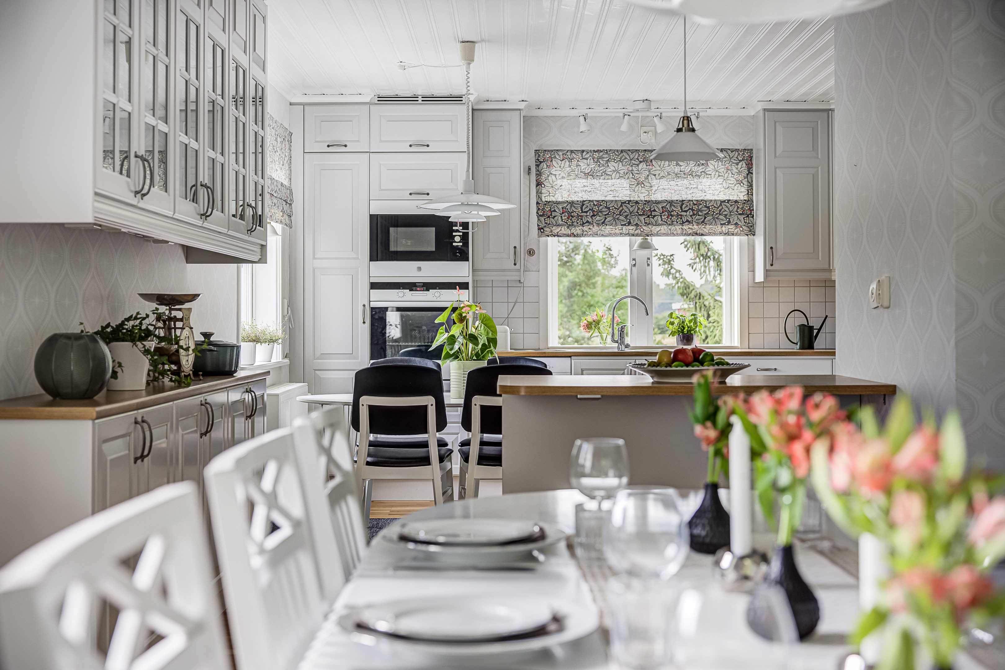 Bostadsbild från Hjälsta Bälsunda 21 & 22, Kommande i Örsundsbro, Enköping