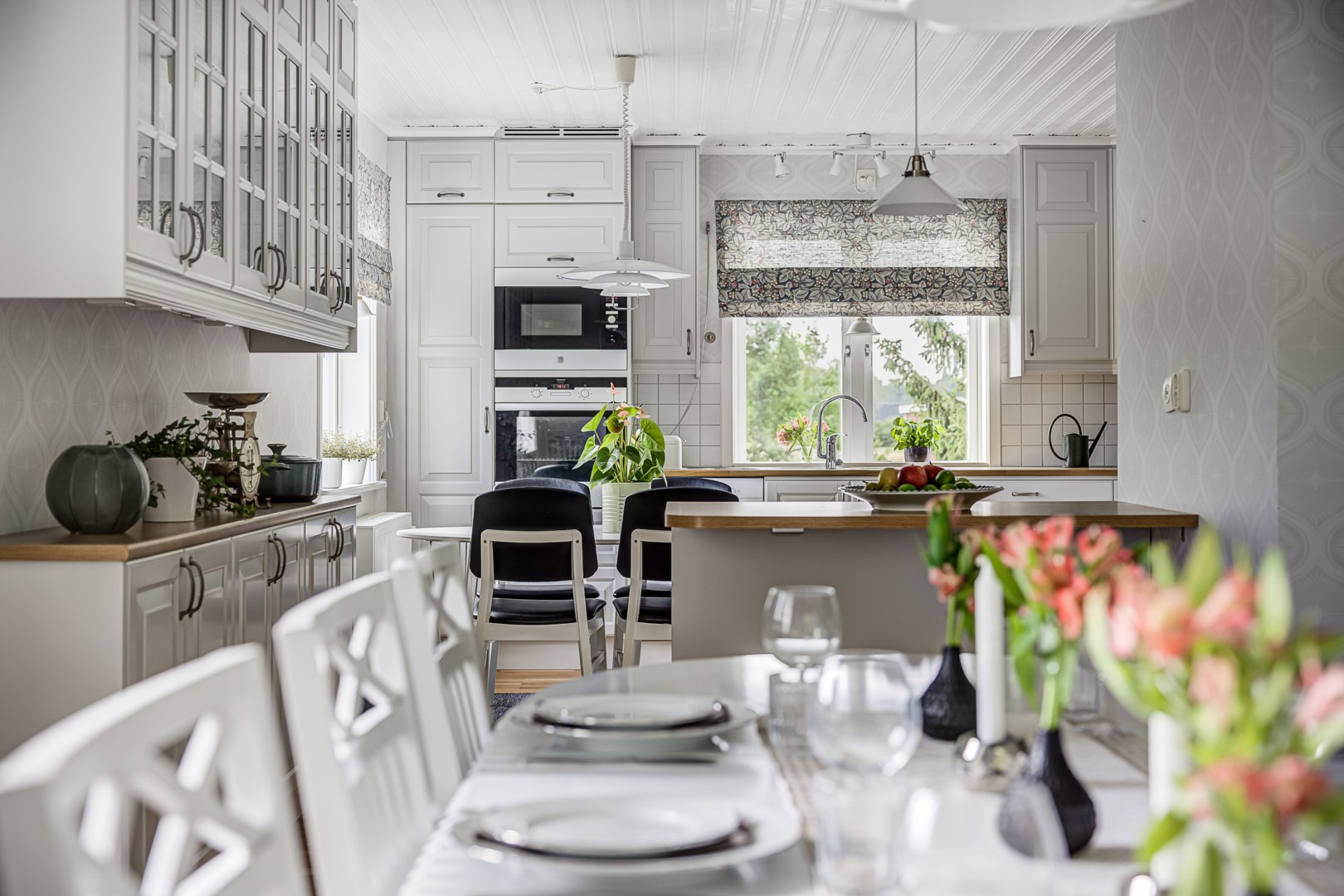 Bostadsbild från Hjälsta Bälsunda 21 & 22, Kommande i Örsundsbro, Enköping