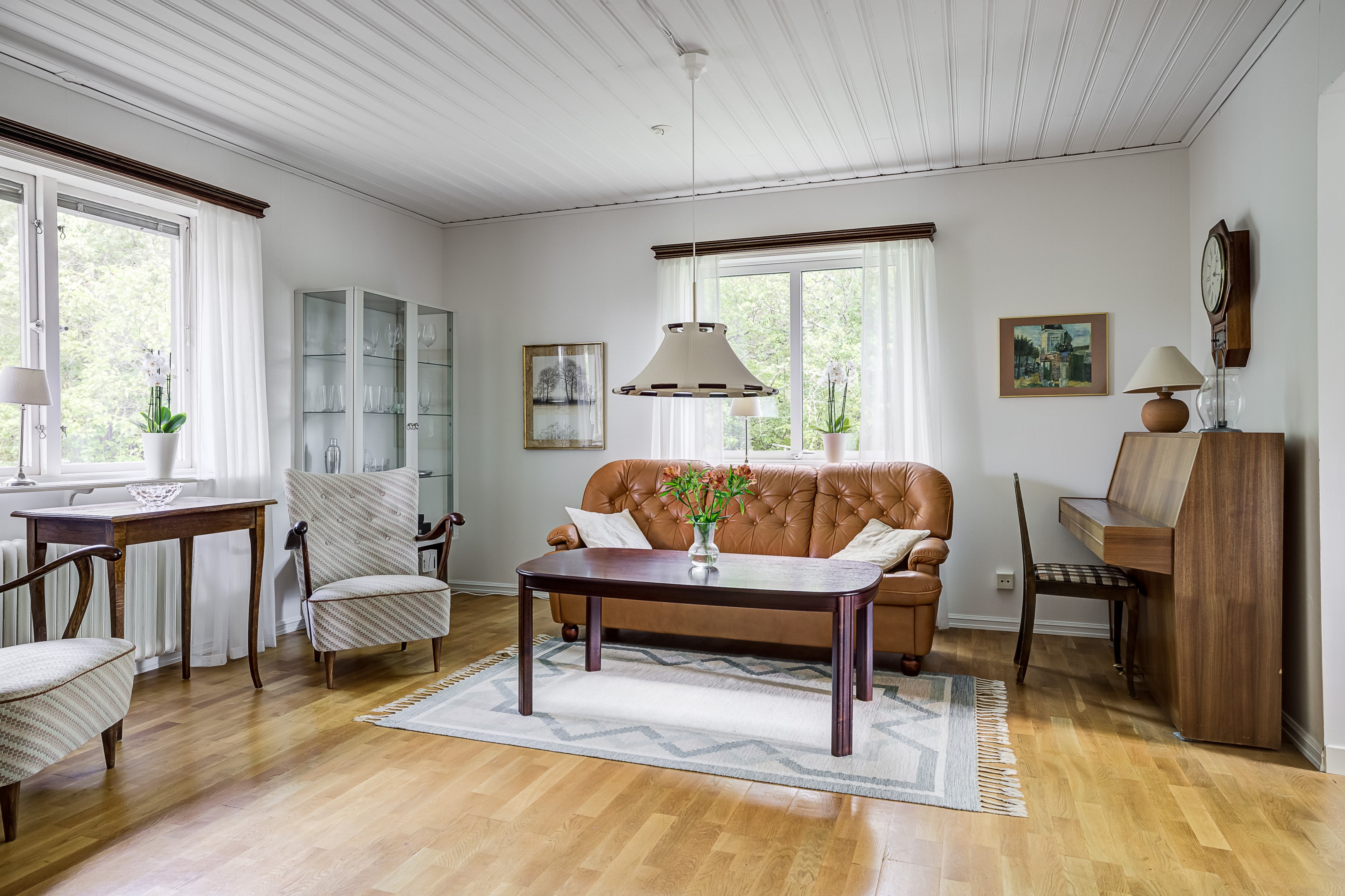 Bostadsbild från Hjälsta Bälsunda 21 & 22, Kommande i Örsundsbro, Enköping