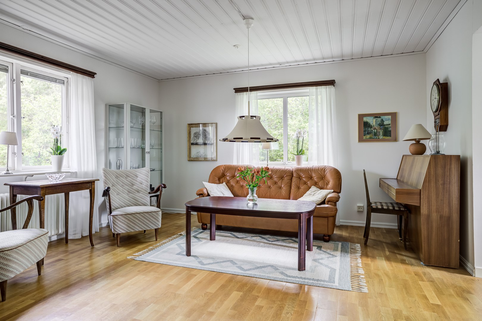 Bostadsbild från Hjälsta Bälsunda 21 & 22, Kommande i Örsundsbro, Enköping