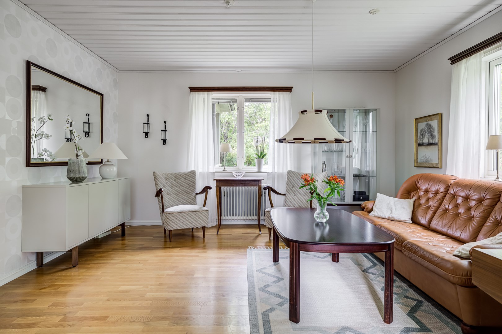 Bostadsbild från Hjälsta Bälsunda 21 & 22, Kommande i Örsundsbro, Enköping