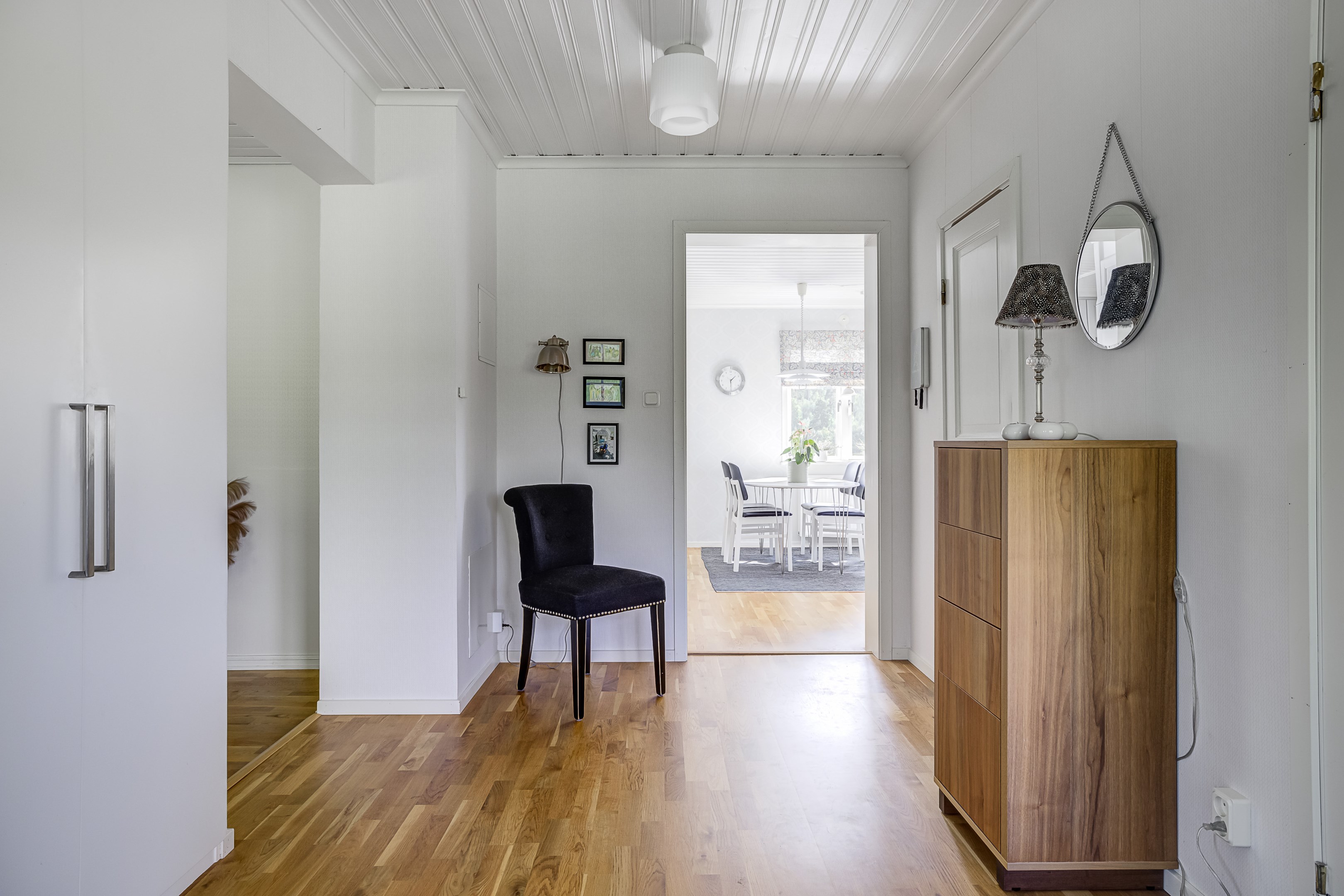 Bostadsbild från Hjälsta Bälsunda 21 & 22, Kommande i Örsundsbro, Enköping