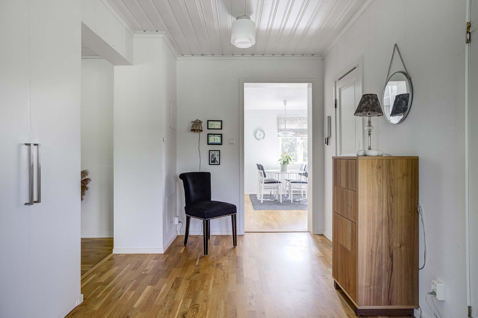 Bostadsbild från Hjälsta Bälsunda 21 & 22, Kommande i Örsundsbro, Enköping