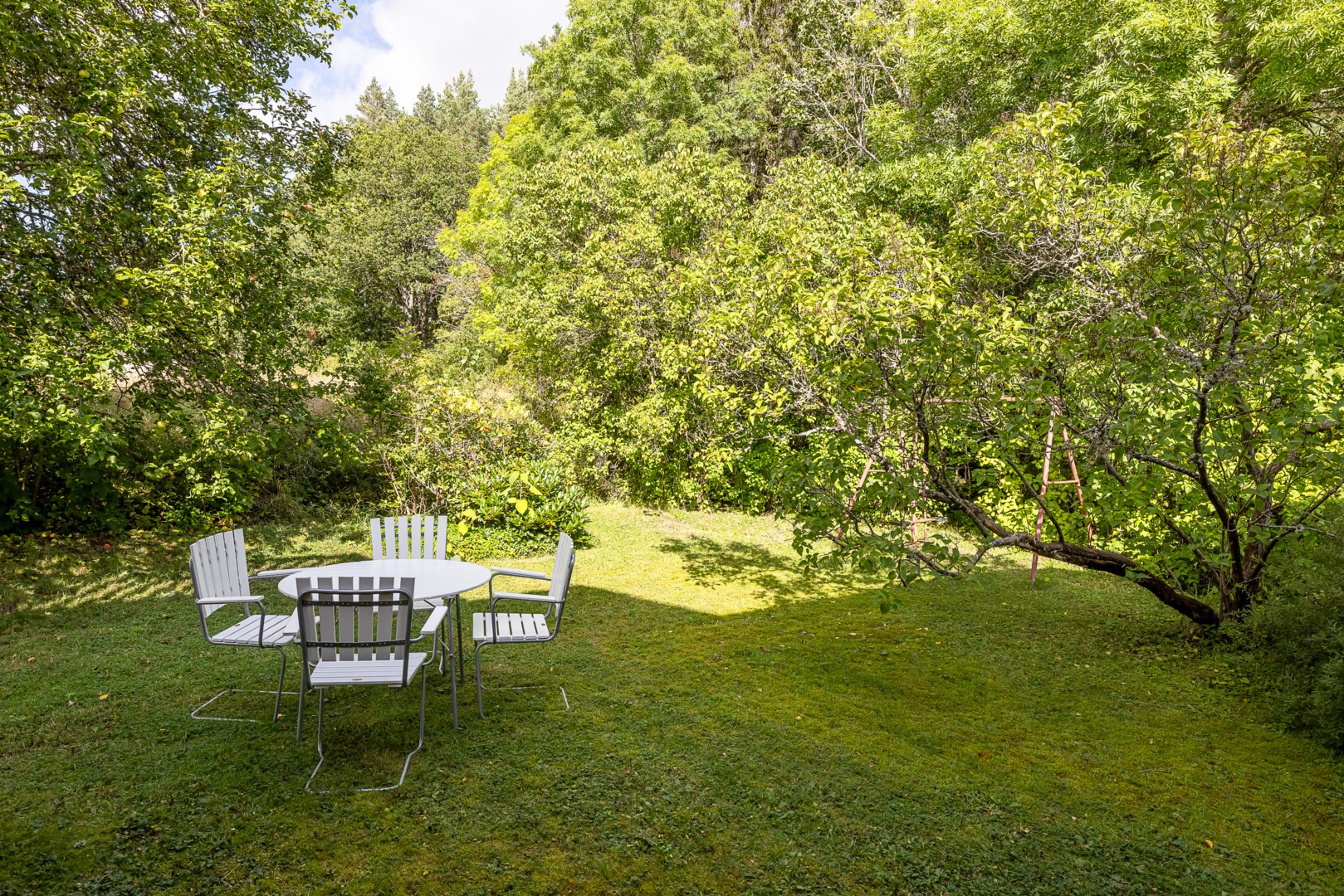 Bostadsbild från Hjälsta Bälsunda 21 & 22, Kommande i Örsundsbro, Enköping