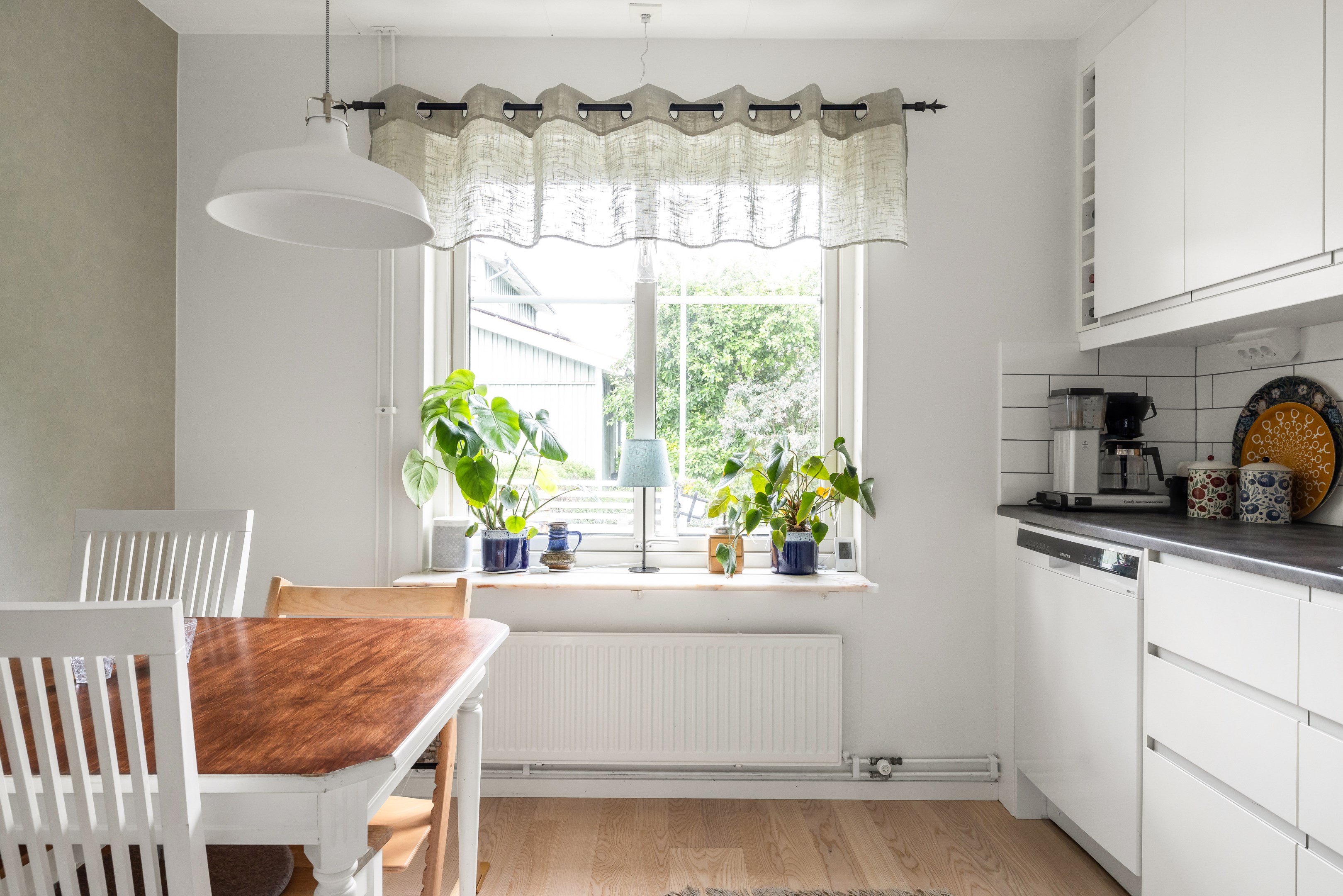 Bostadsbild från Klarbärsgatan 33, Snart till salu i Slavsta, Uppsala