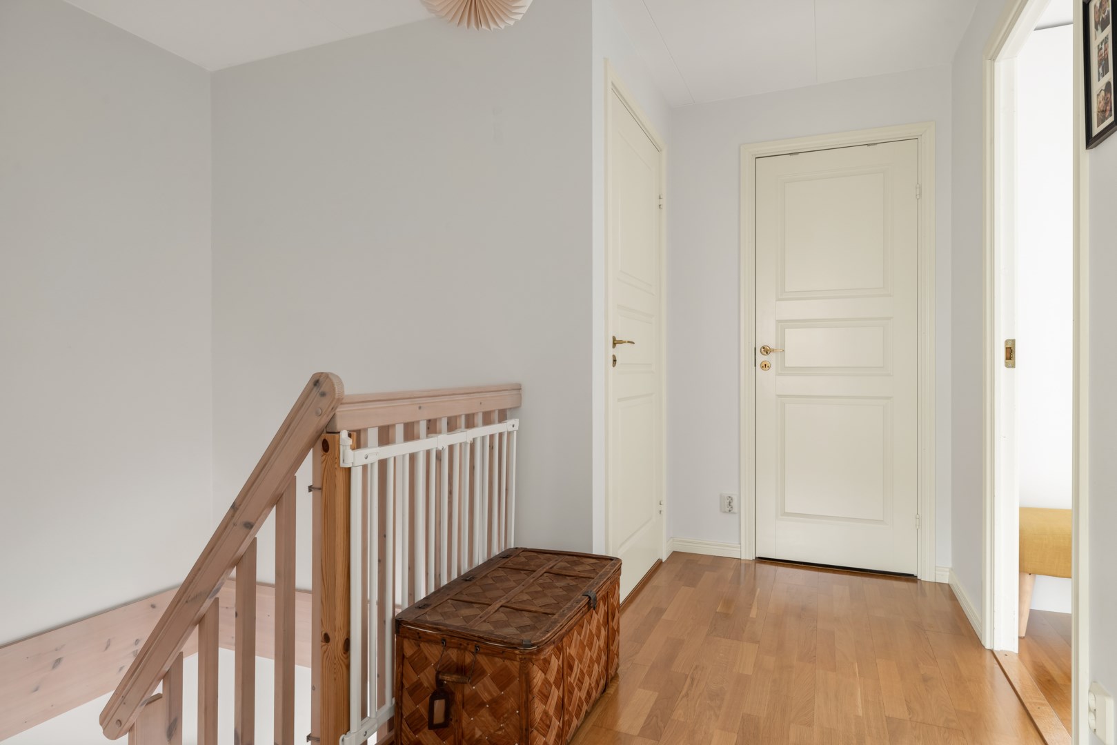 Bostadsbild från Klarbärsgatan 33, Snart till salu i Slavsta, Uppsala