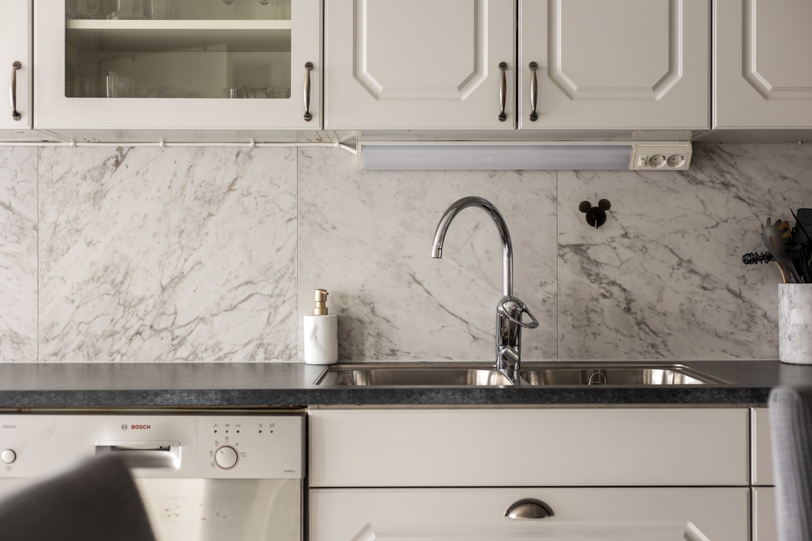 Bostadsbild från Storholmsvägen 178, Till salu i Östra Orminge, Nacka