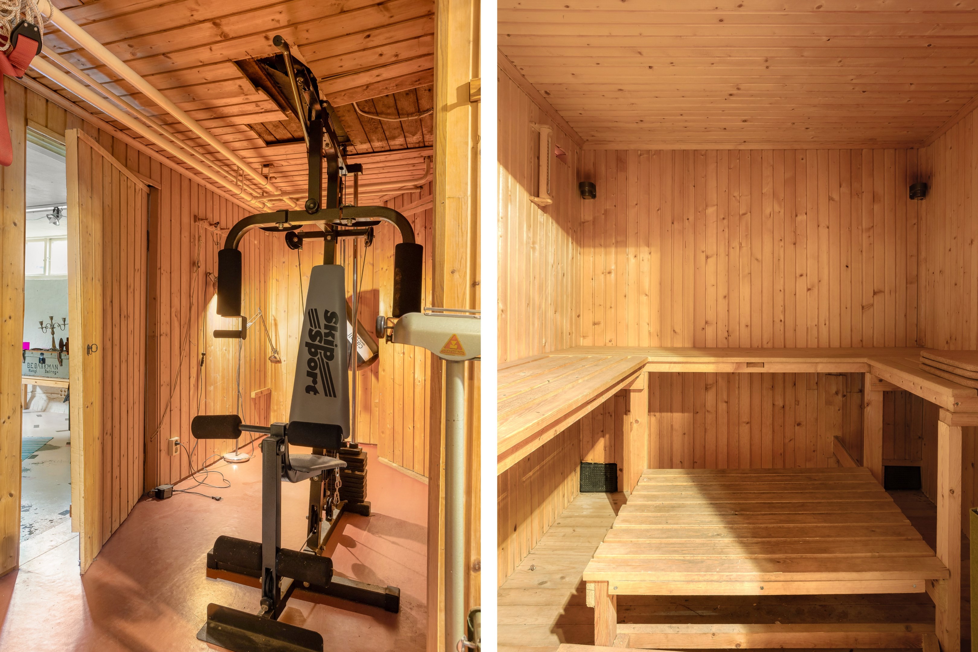 Bostadsbild från Nyängsvägen 43, Till salu i Bromma - Smedslätten, Stockholm