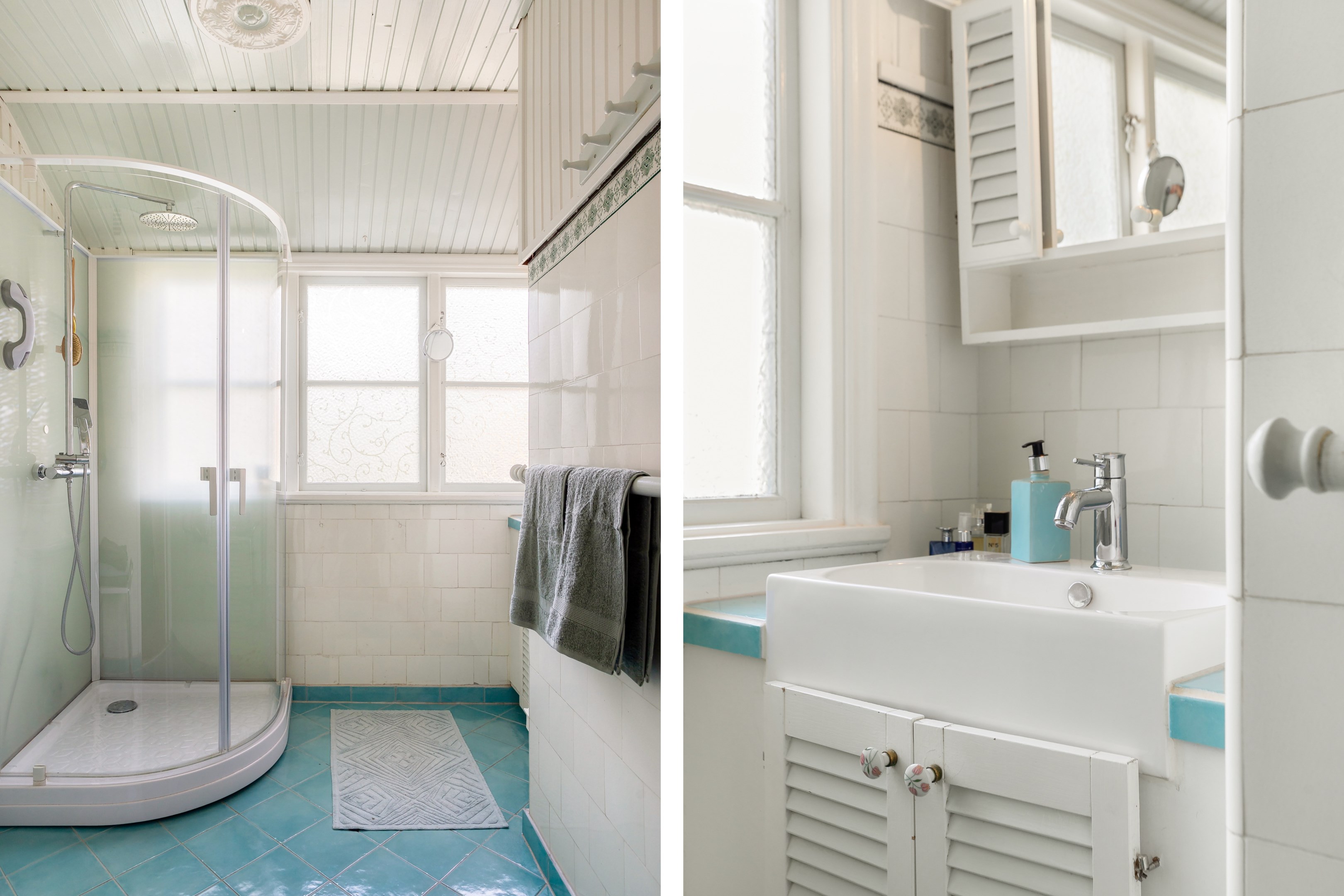 Bostadsbild från Nyängsvägen 43, Till salu i Bromma - Smedslätten, Stockholm