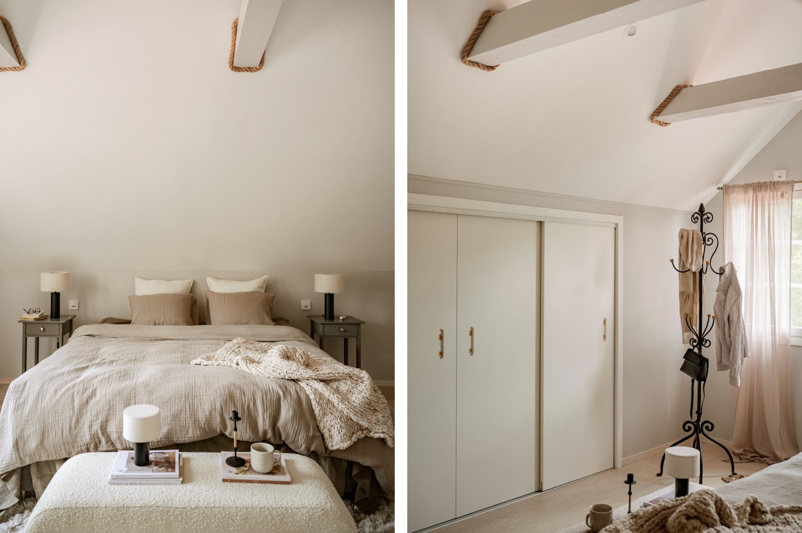 Bostadsbild från Astrakanvägen 8, Såld i Torshäll, Värmdö